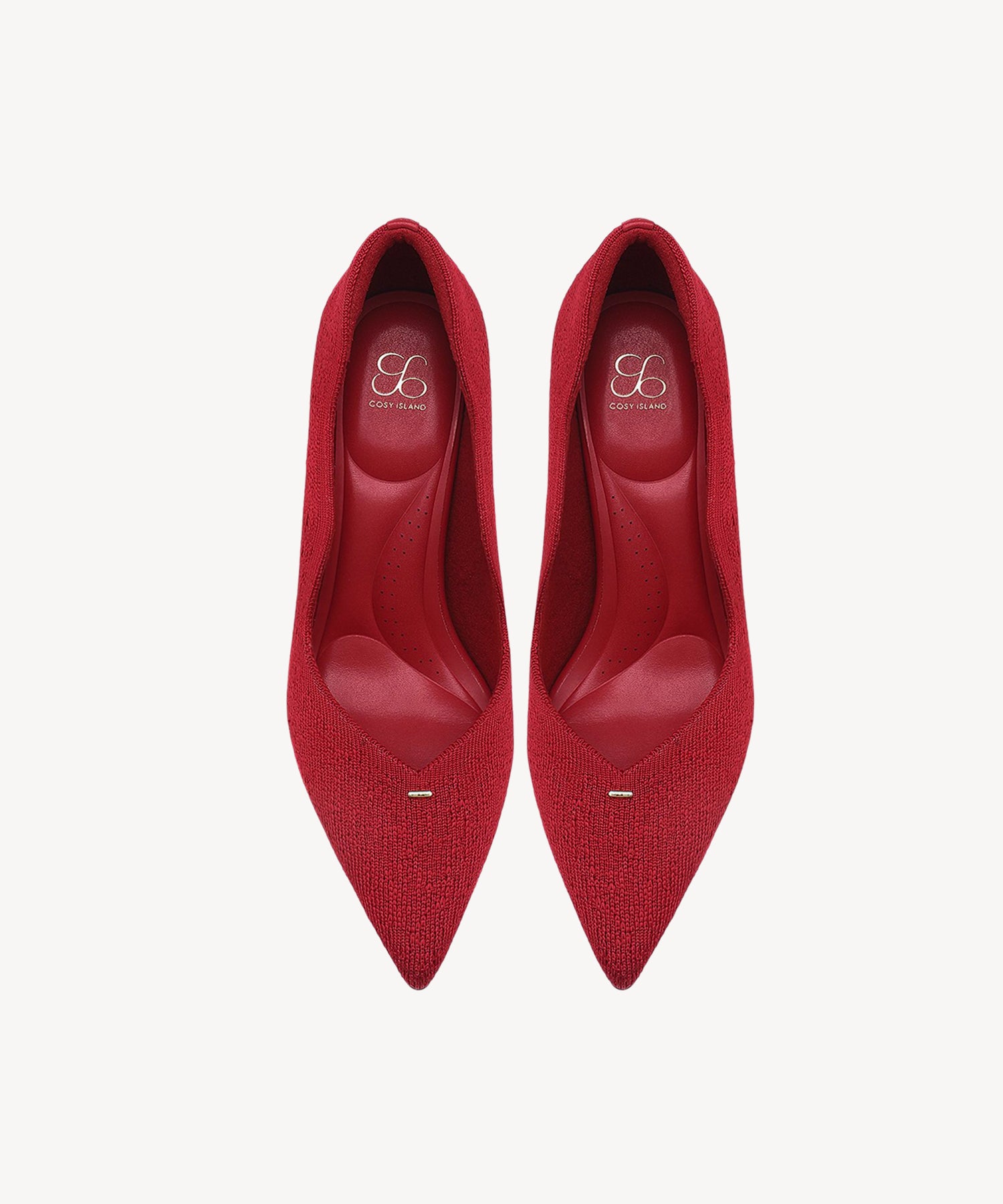 #color_red