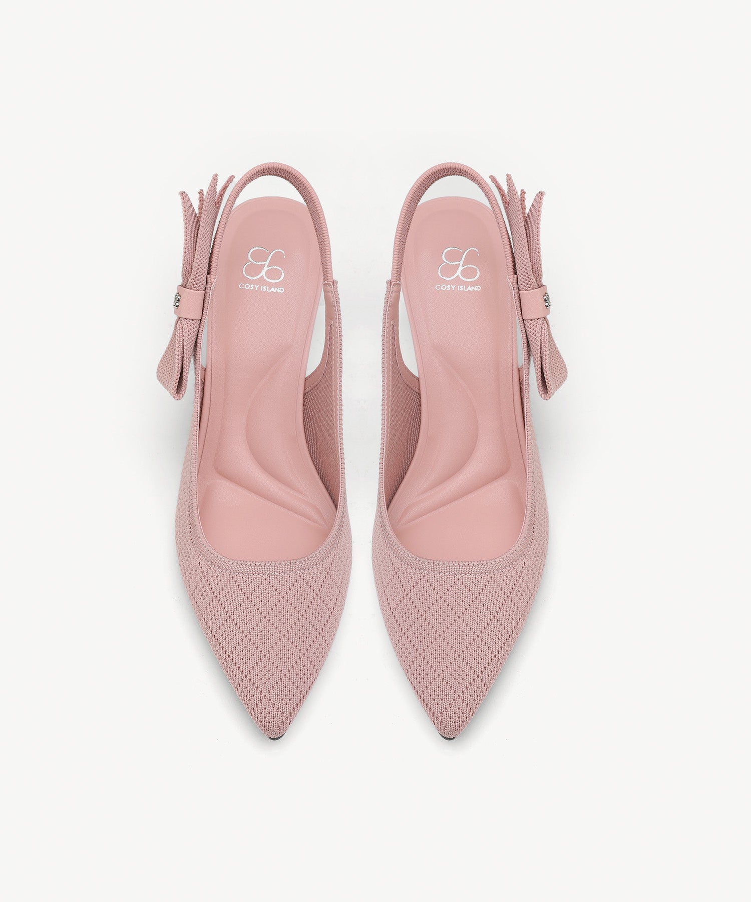 #color_pink