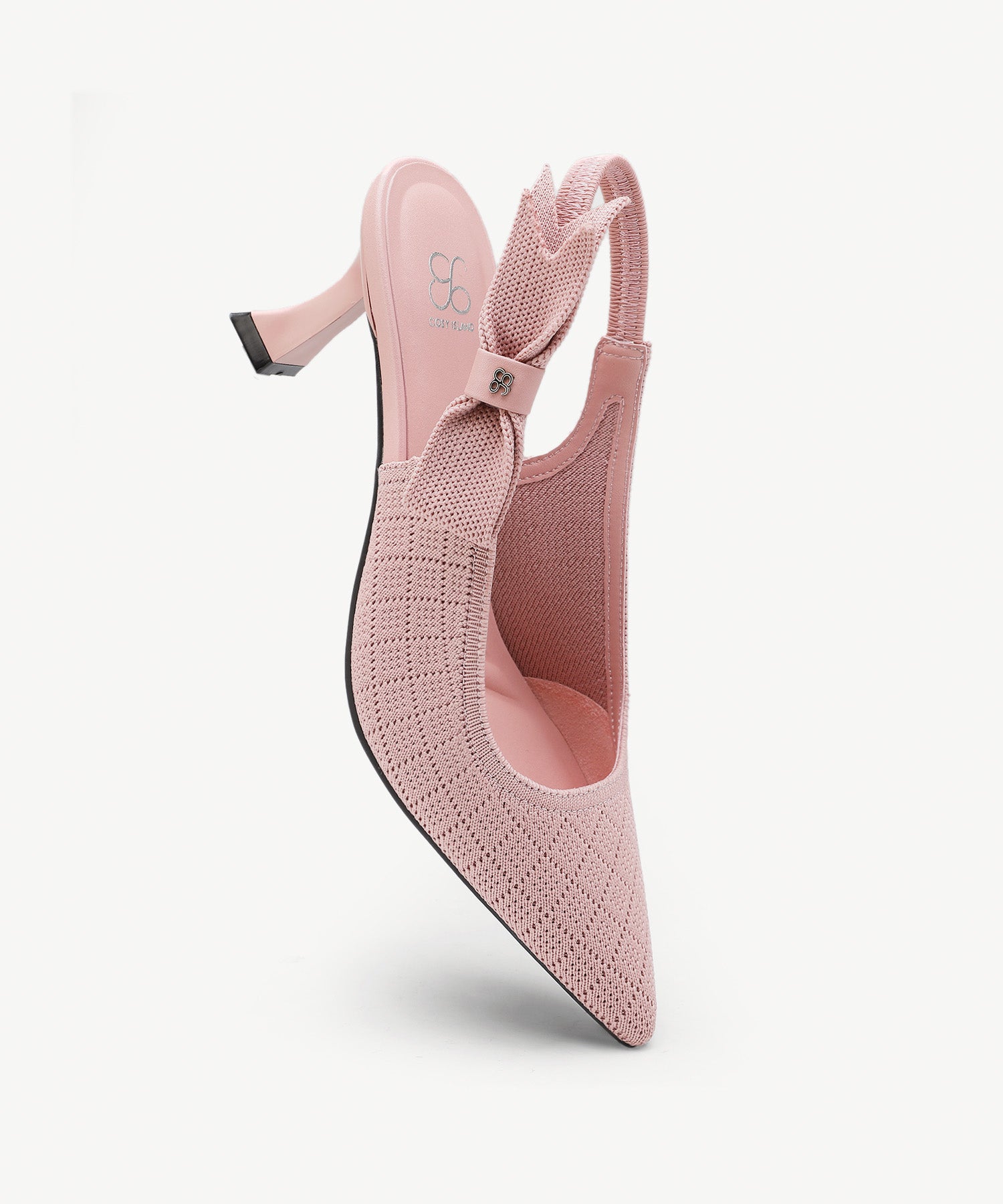 #color_pink
