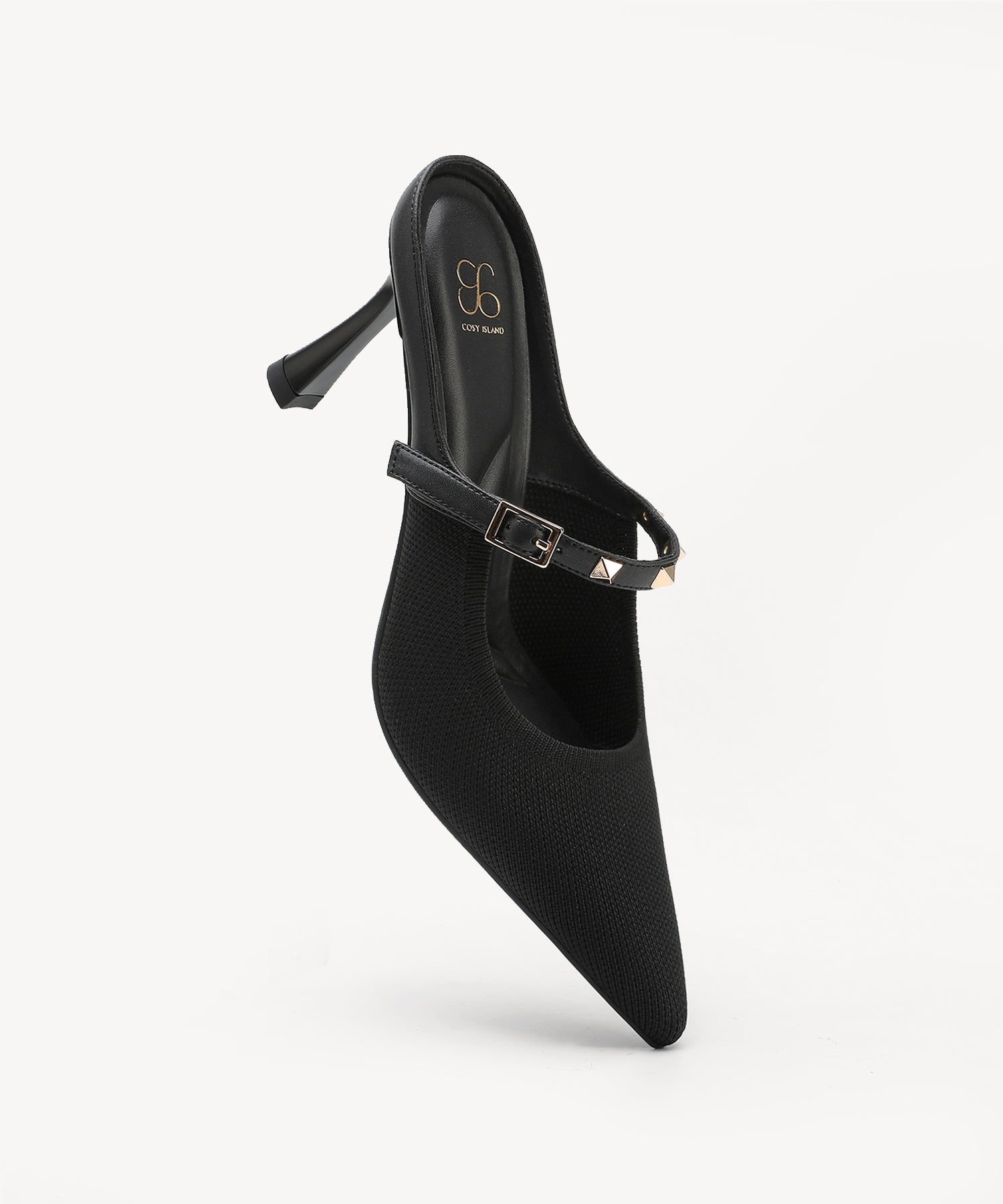 #color_stud black