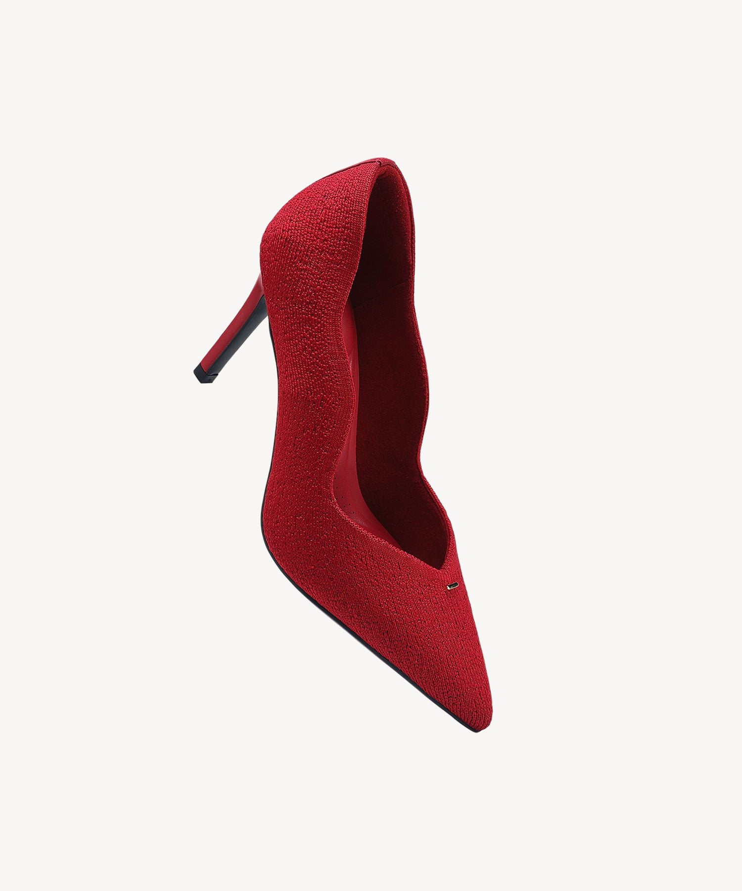#color_red