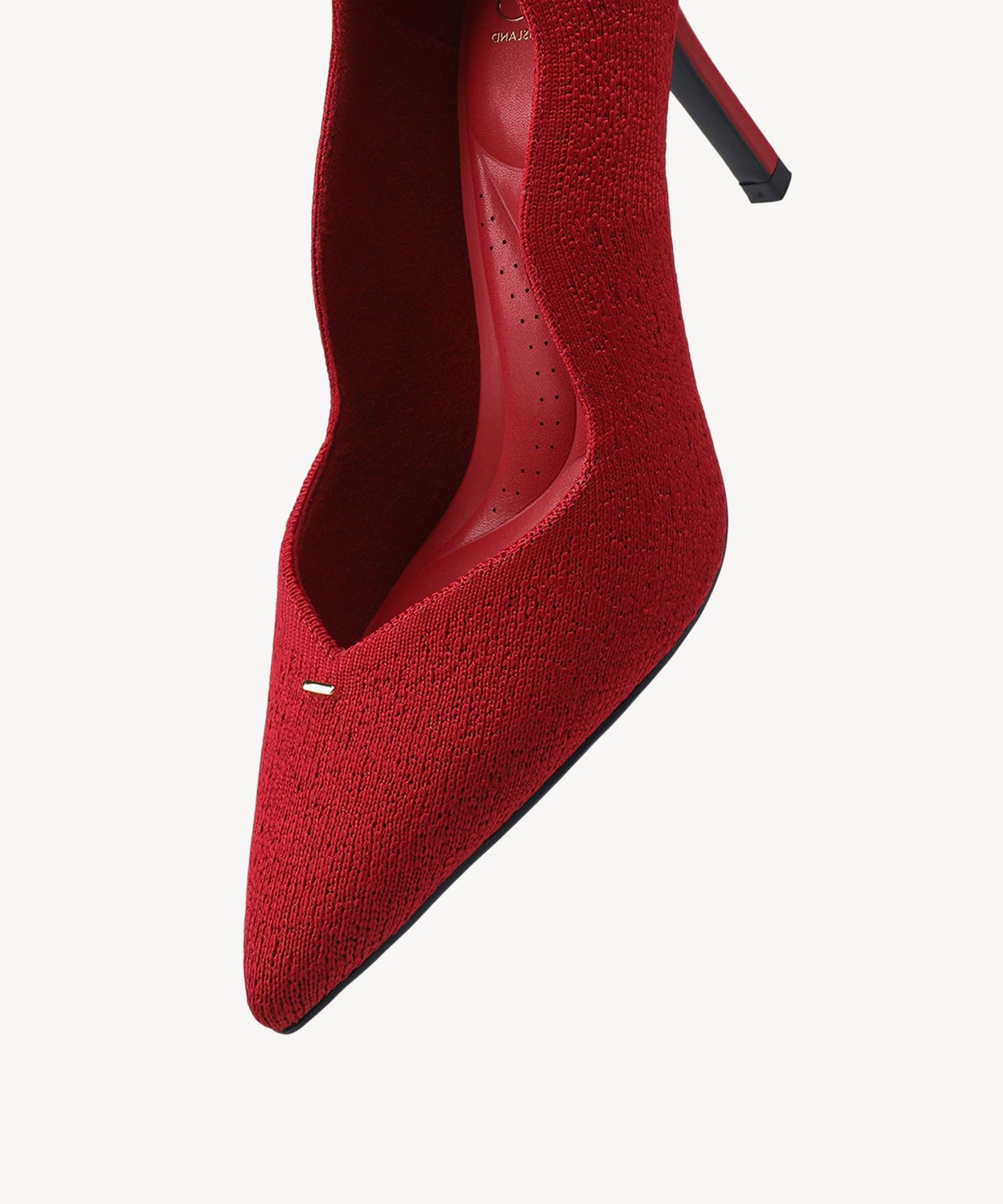 #color_red