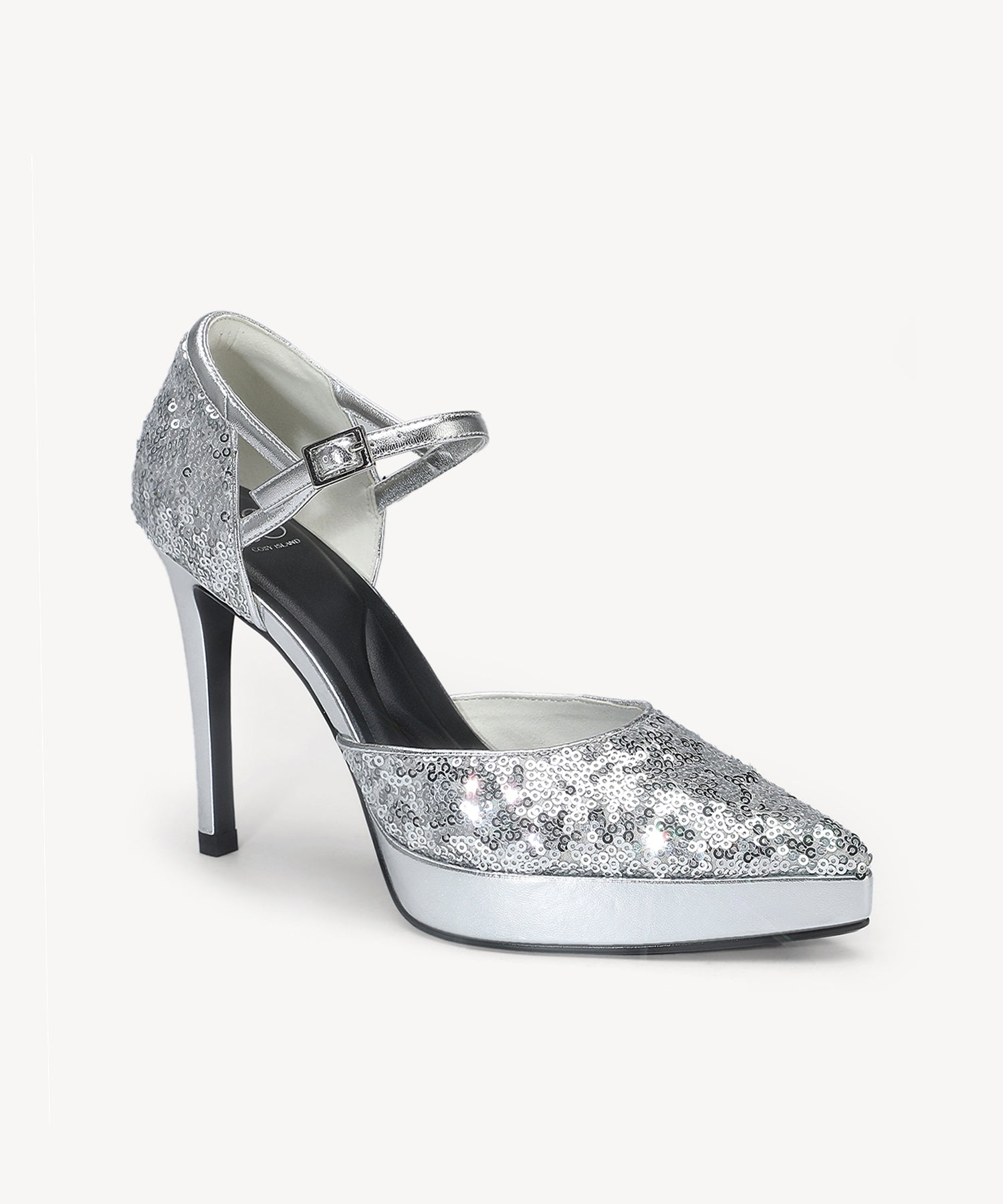 #color_silver