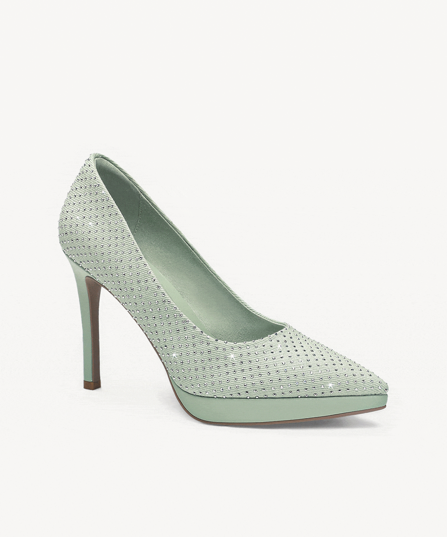 #color_mint green