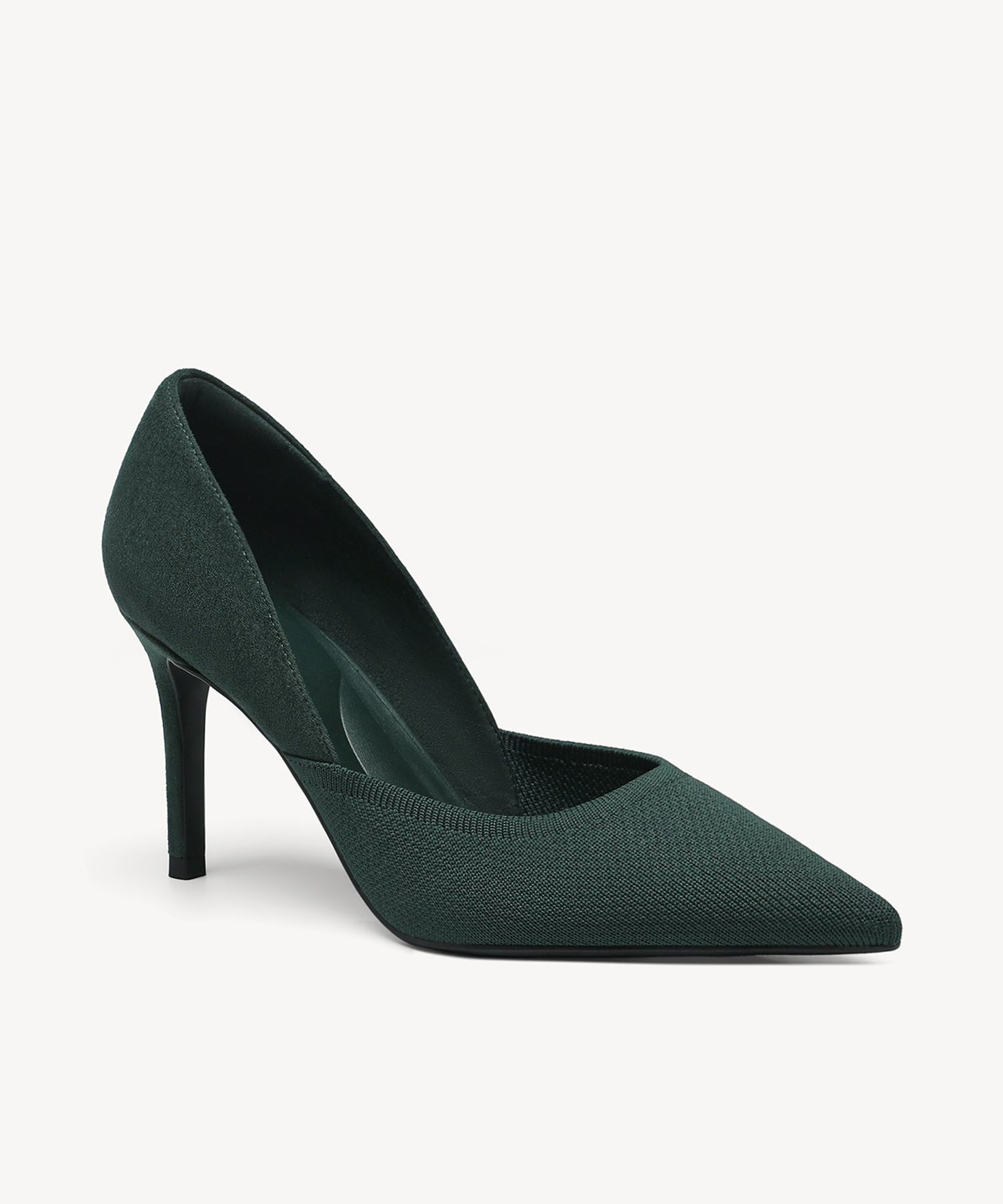#color_Dark Green