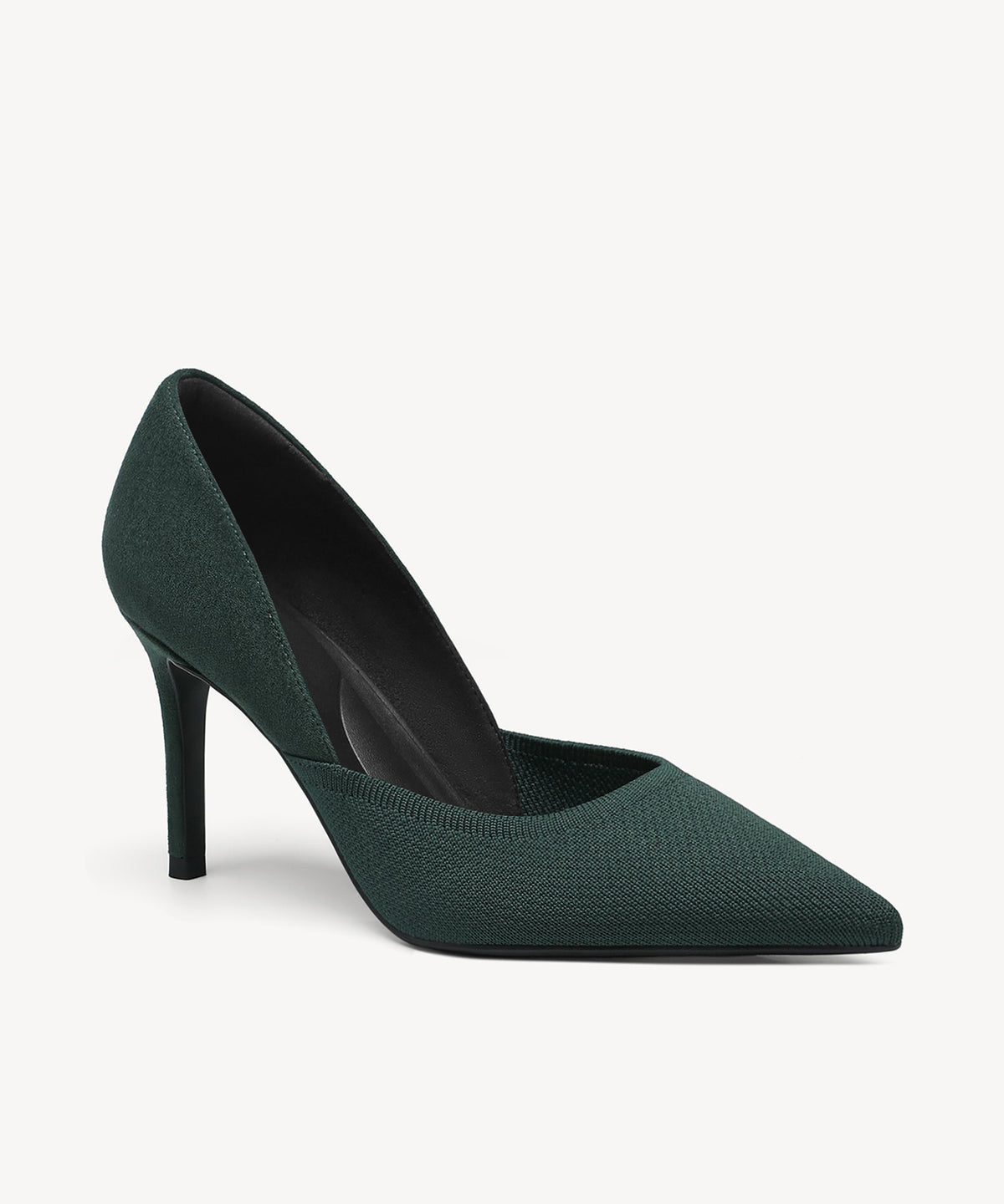 #color_Dark Green