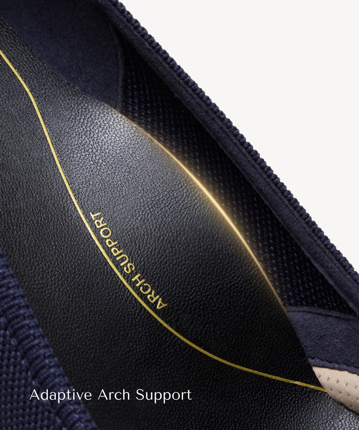 #color_navy blue