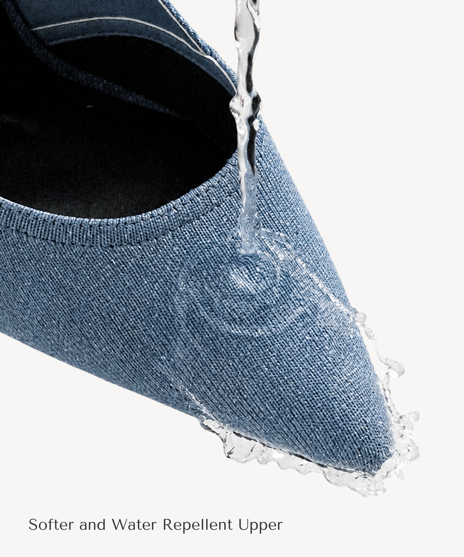 #color_denim blue