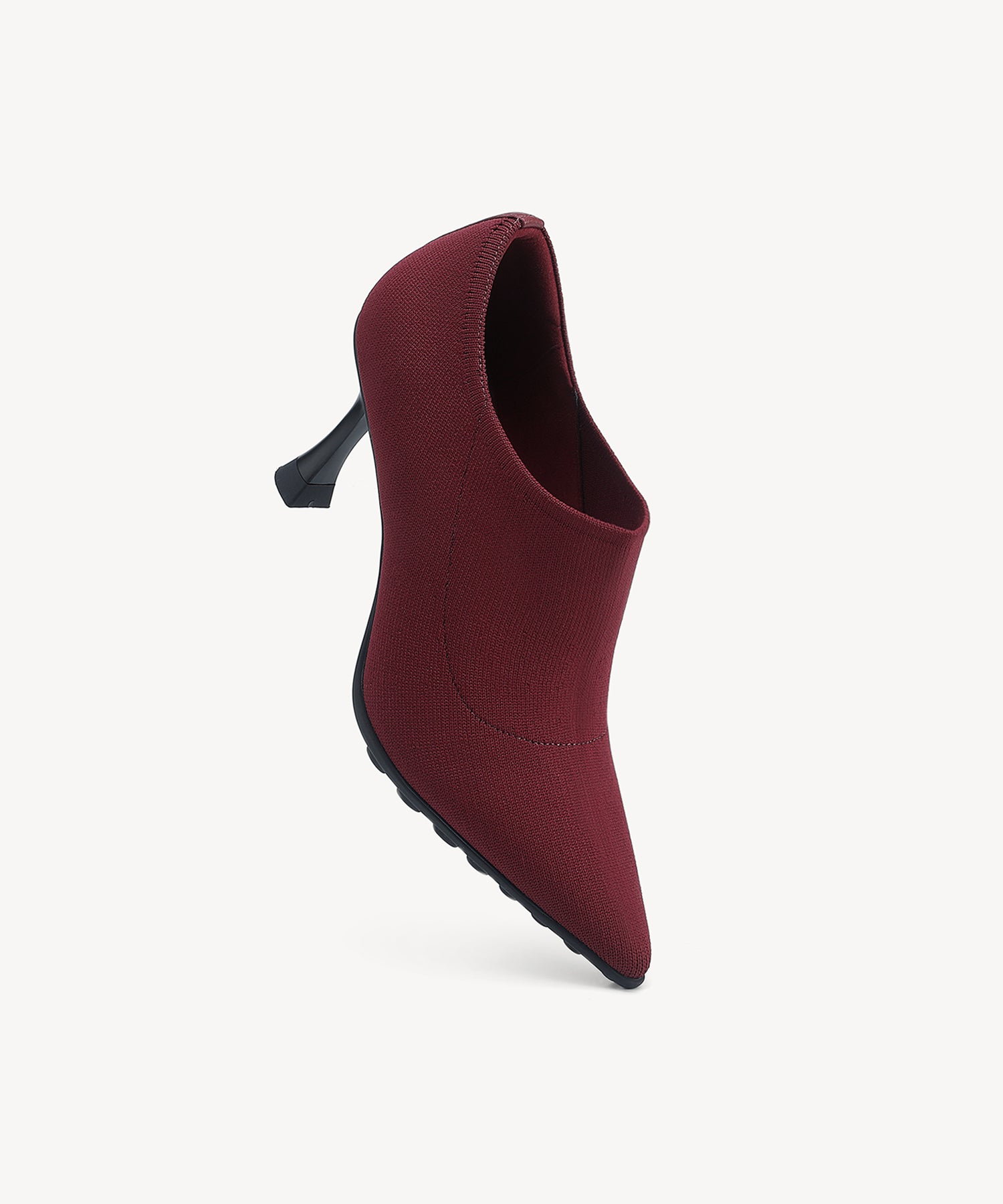 #color_burgundy