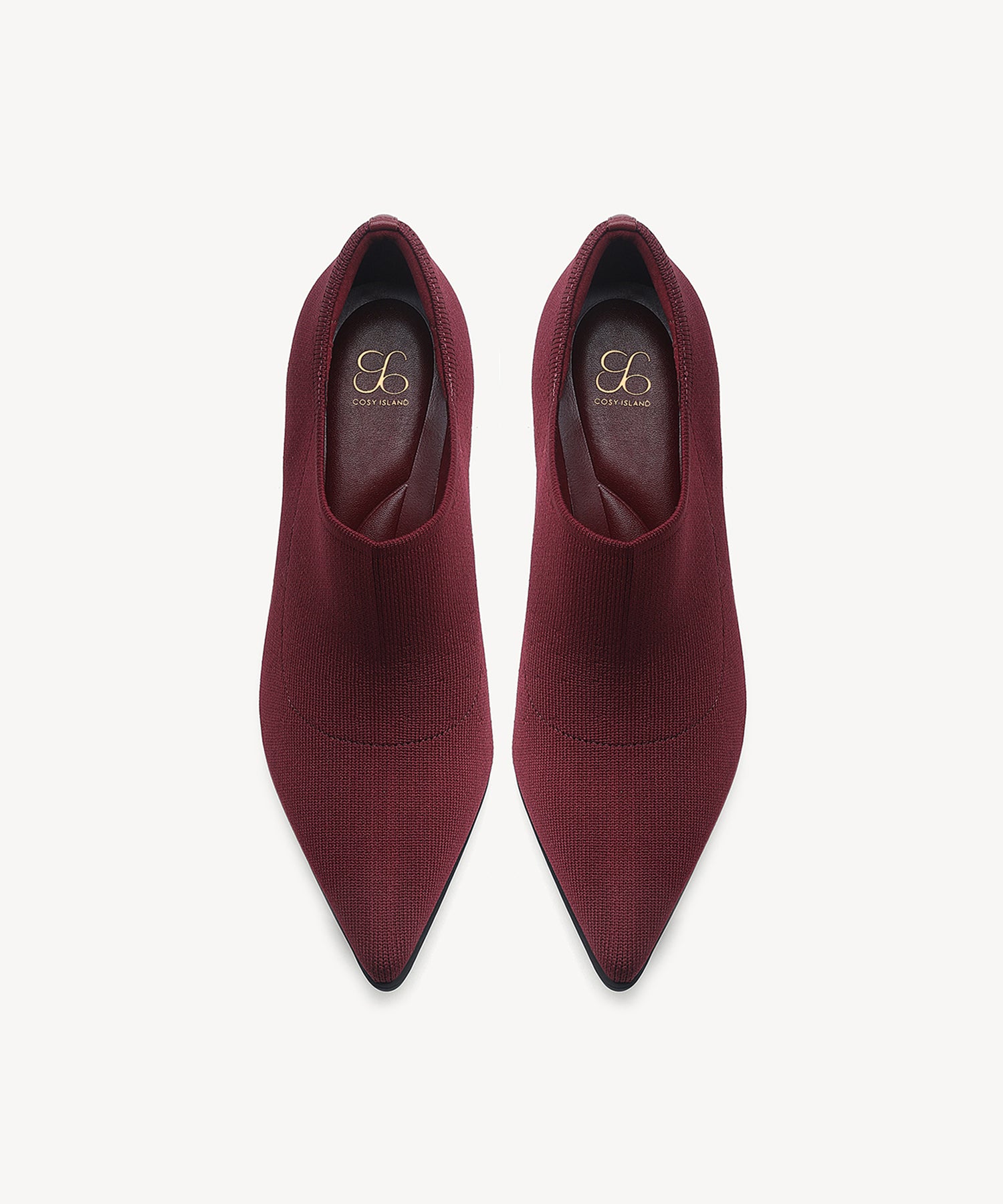 #color_burgundy