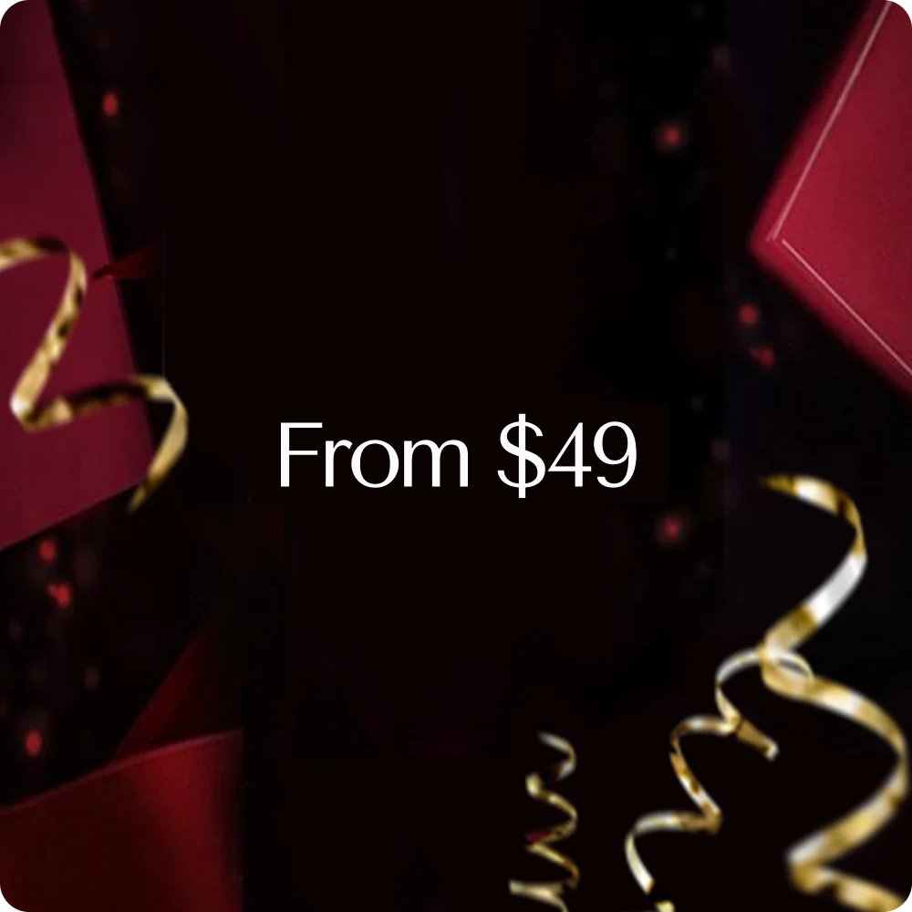 Spectrum Chic Pointed Toe Sock High Boots