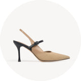 Women+Heeled+Slingback