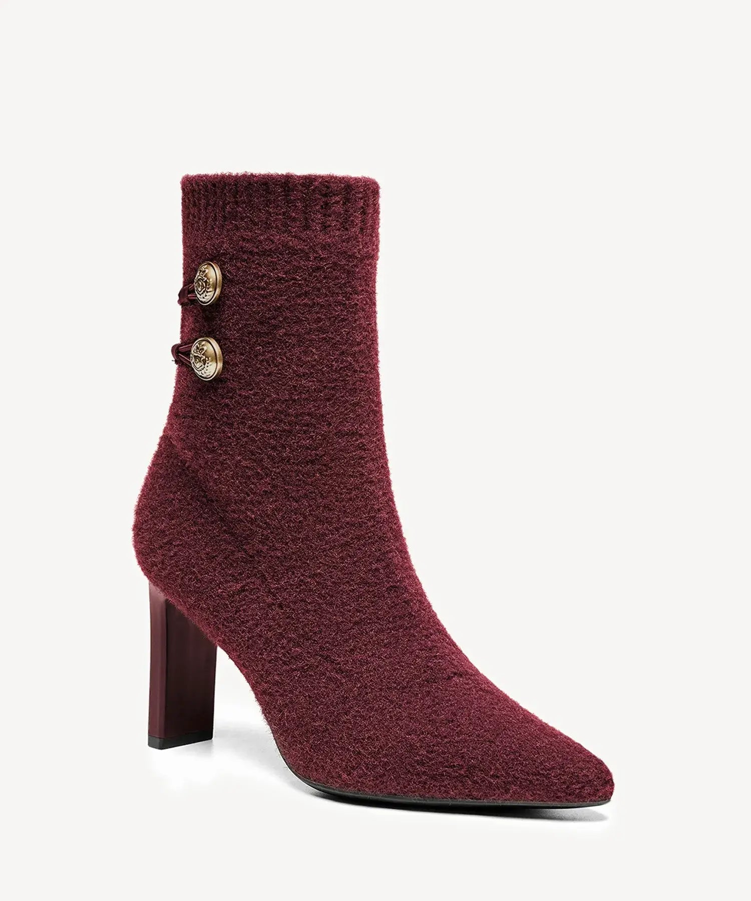 #color_burgundy