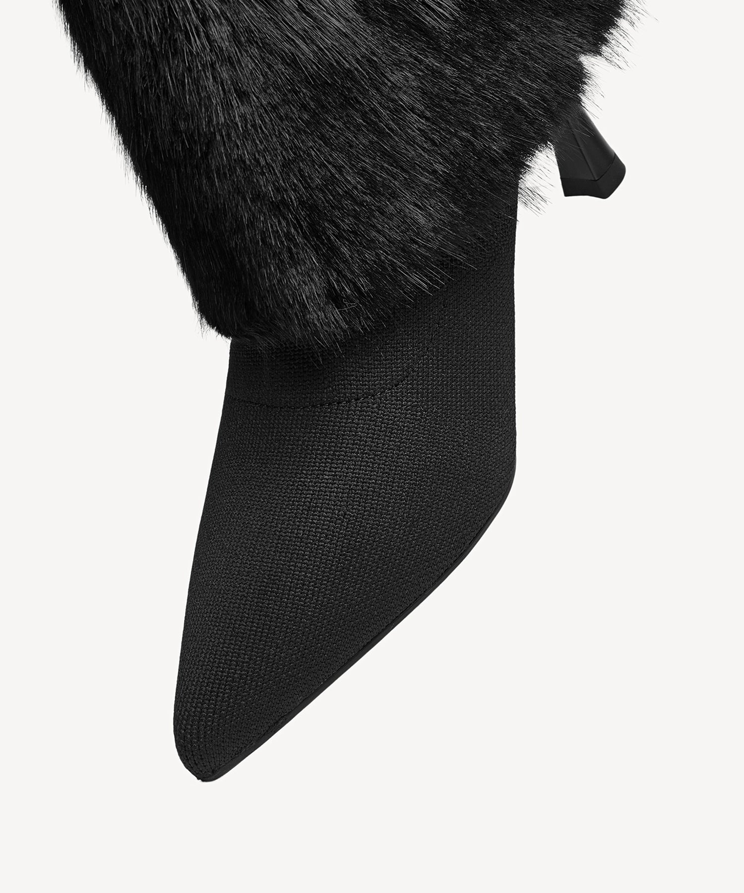 #color_black