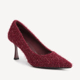 Elegant & Comfortable Women's Shoes Just In - New Arrivals