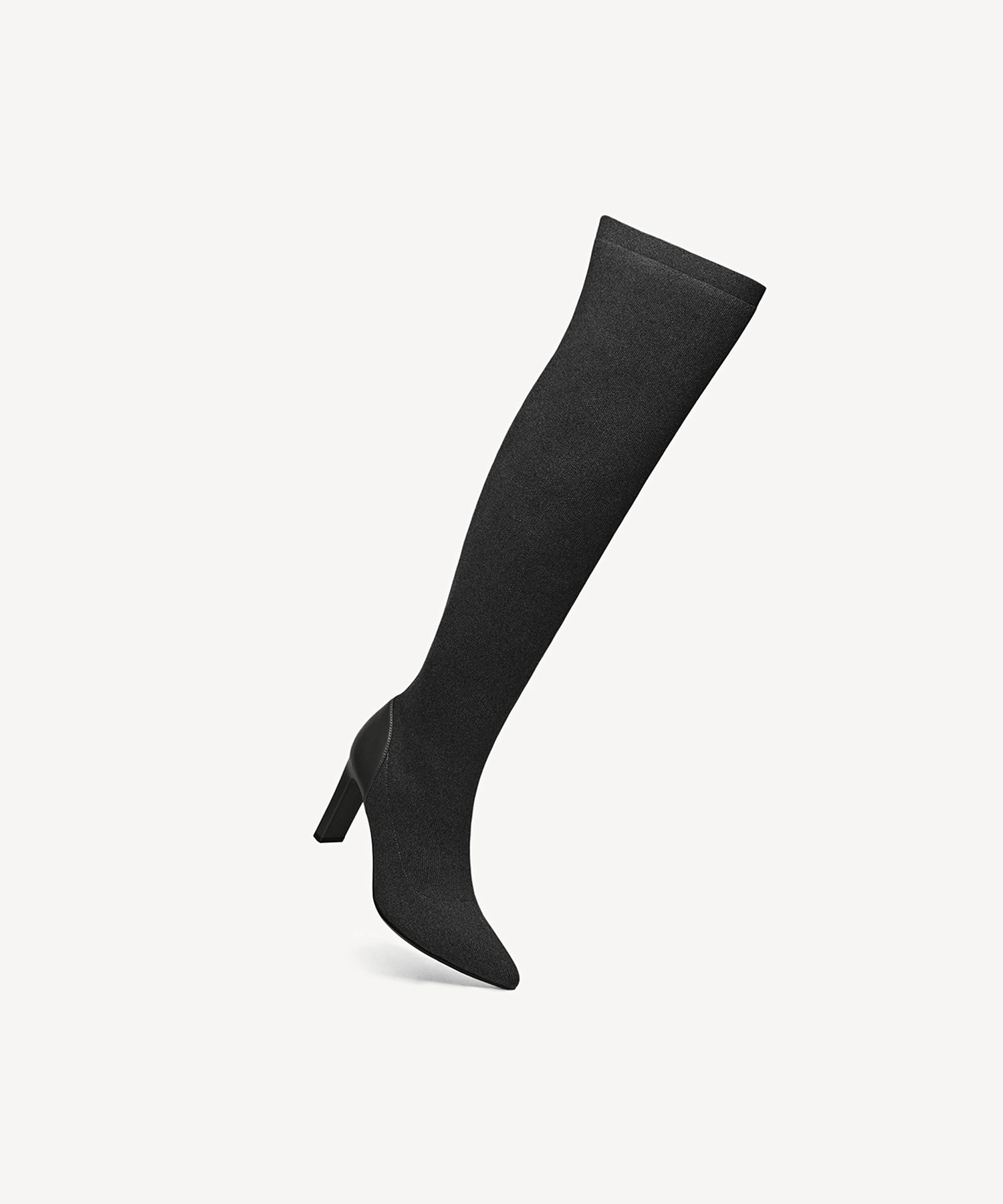 #color_black