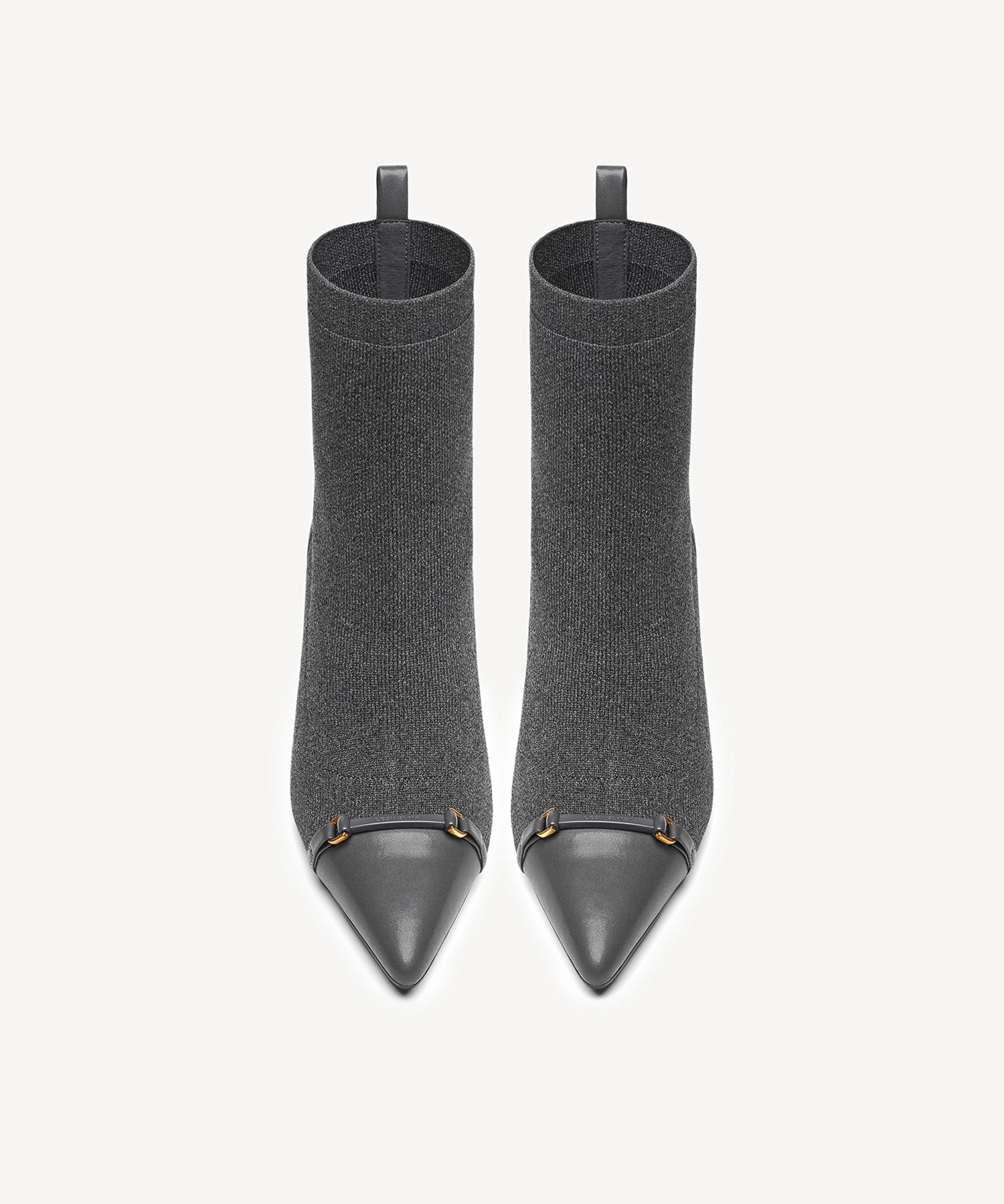 #color_dark grey