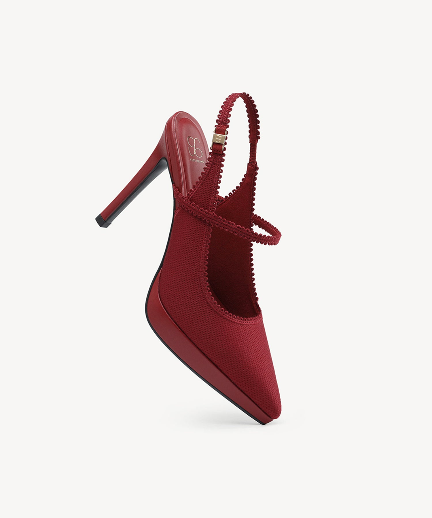 #color_red