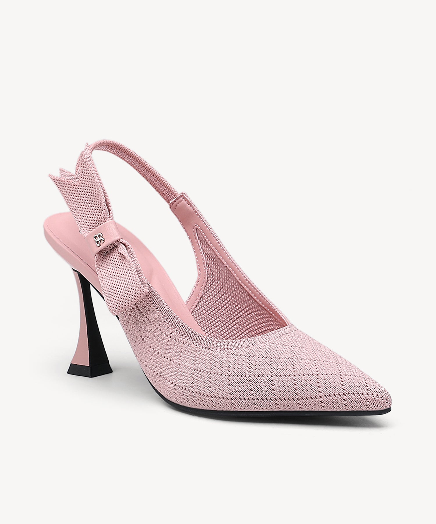 #color_pink