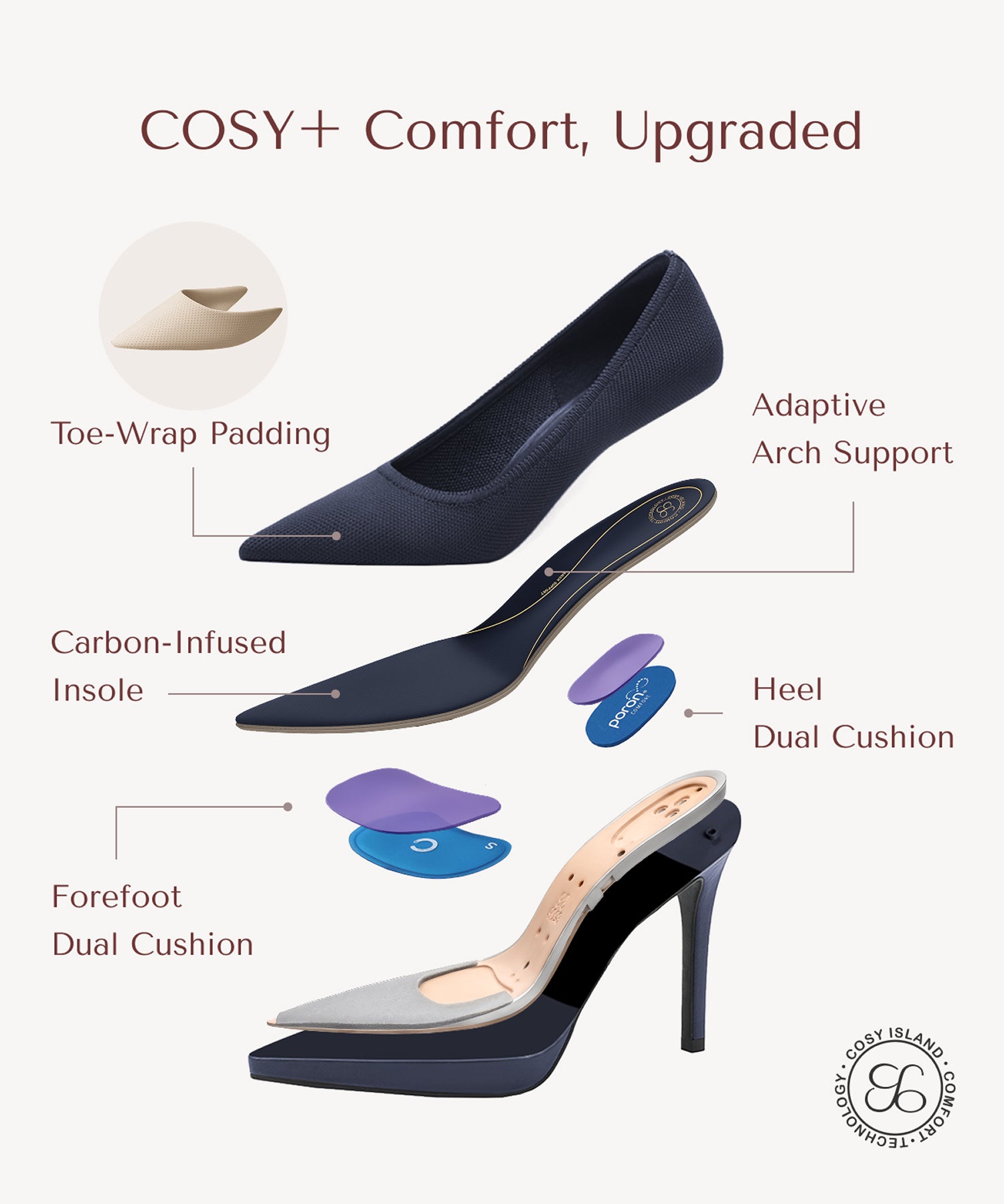 #color_navy blue