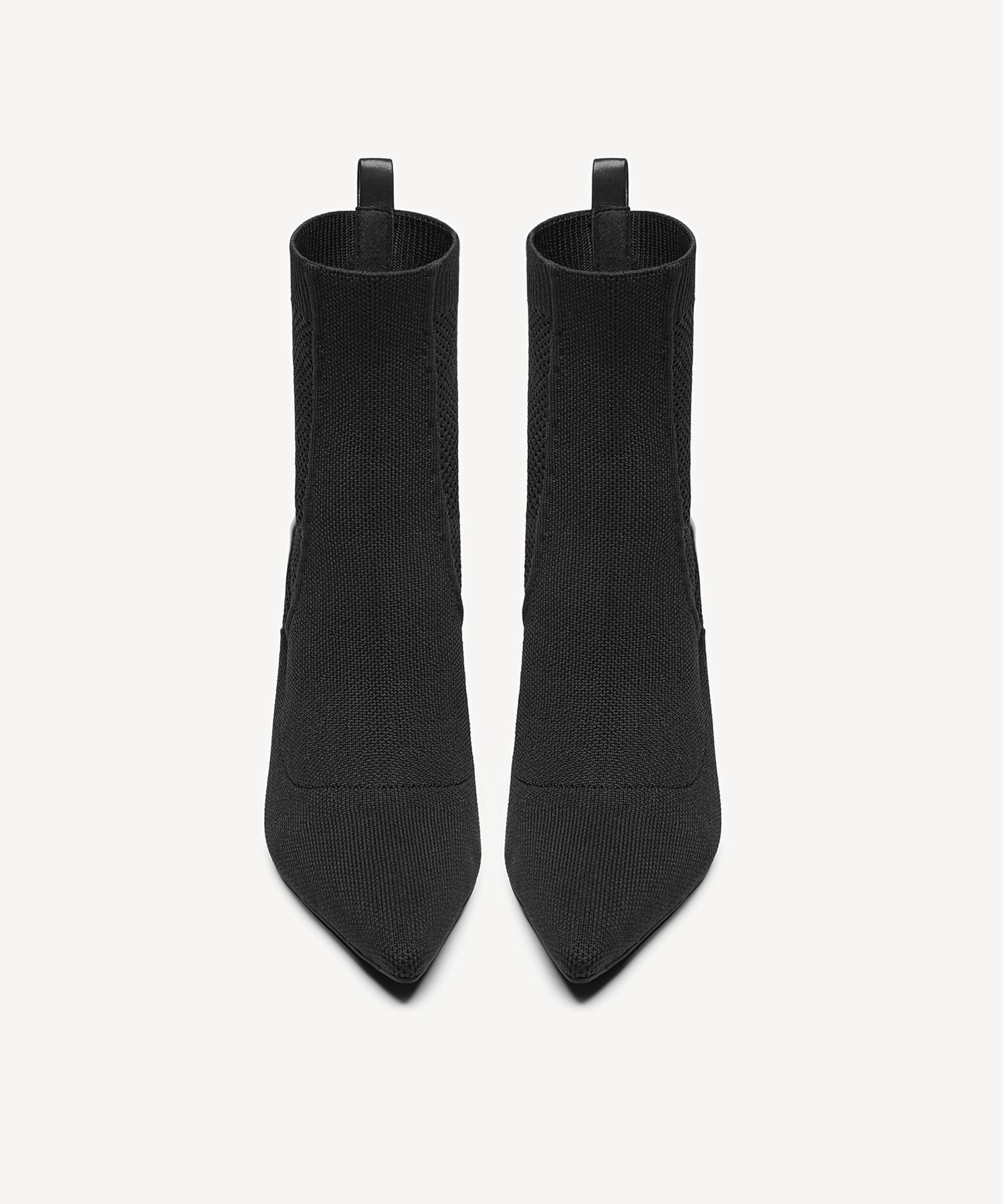 #color_black