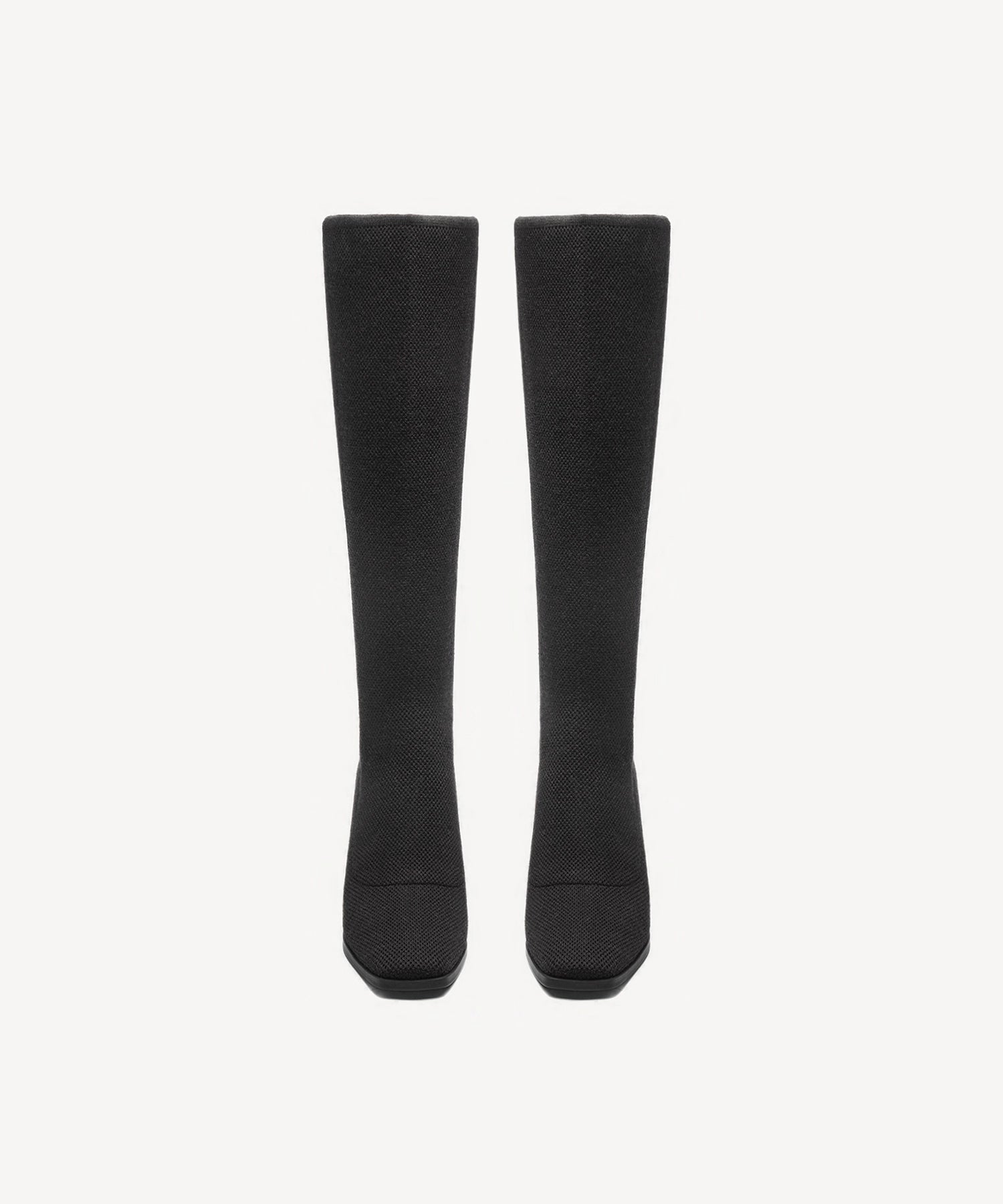 #color_Black
