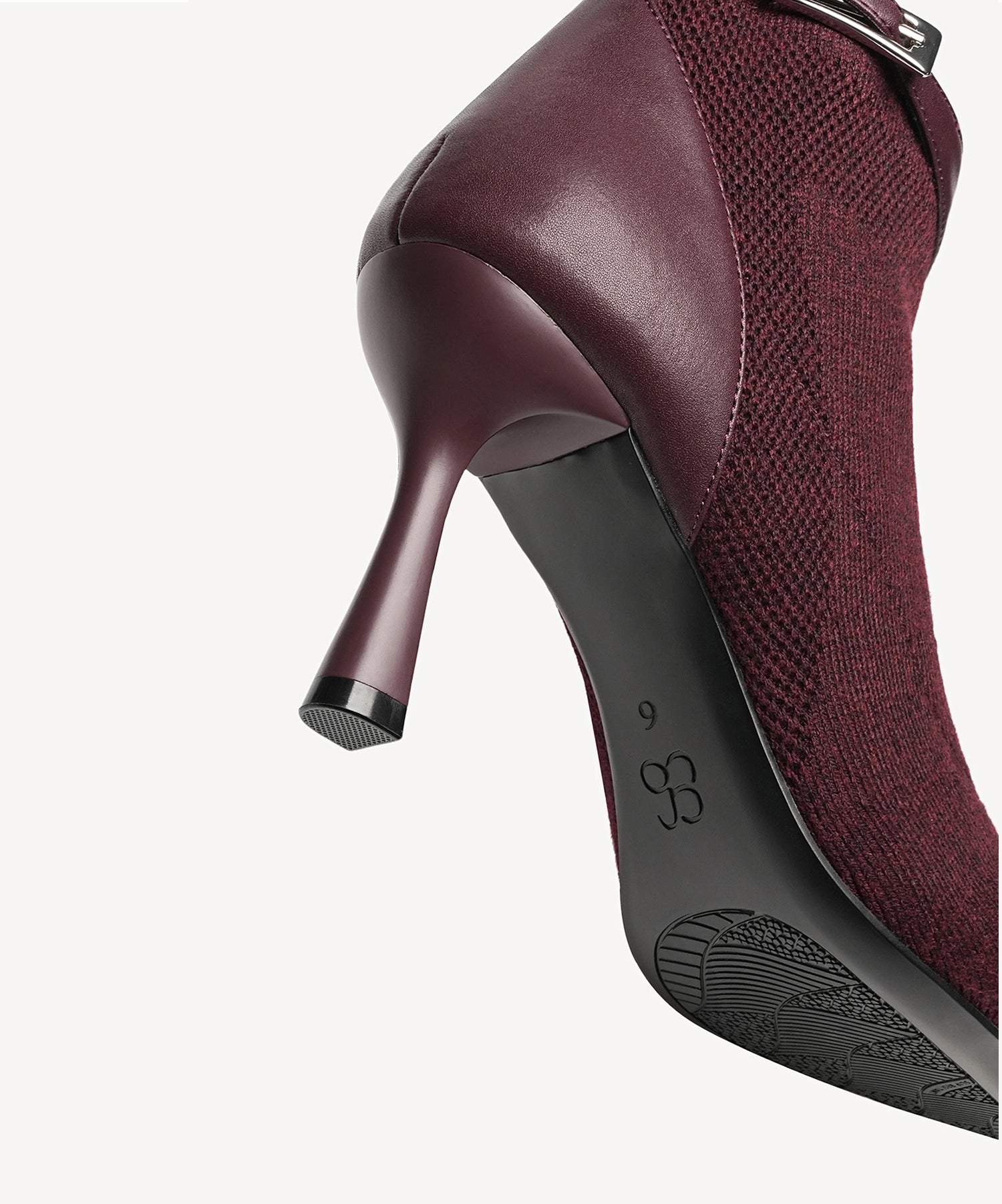 #color_Burgundy