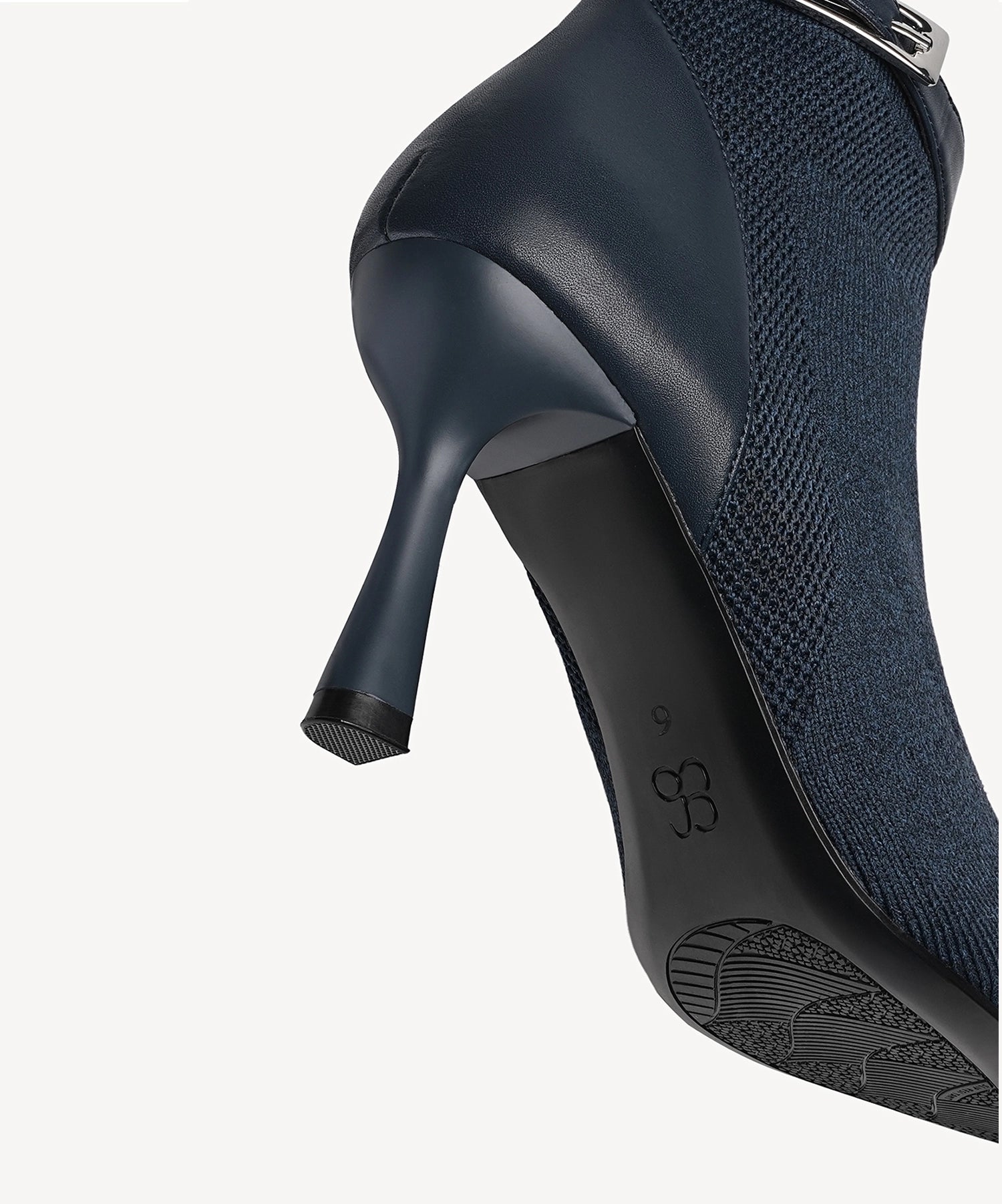 #color_navy blue