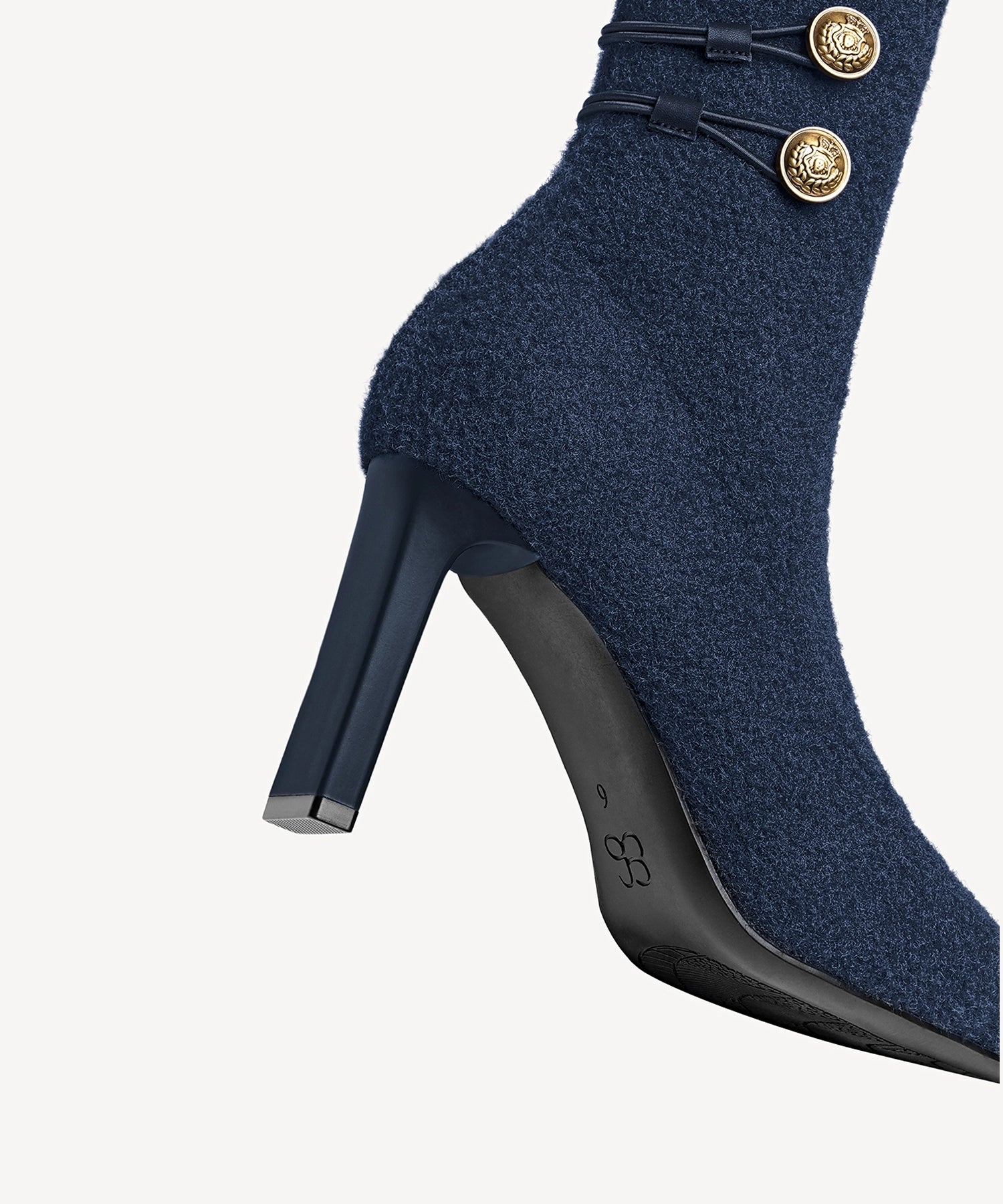 #color_navy blue