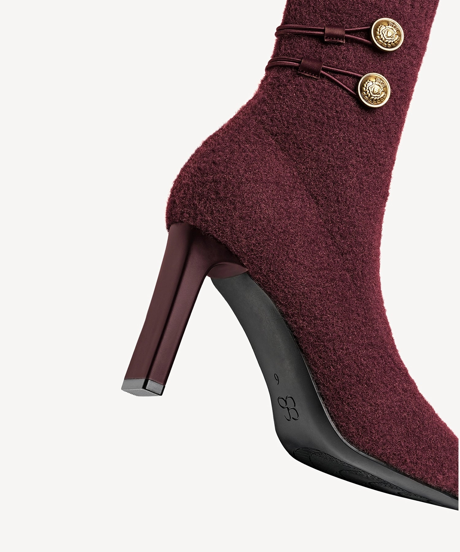 #color_burgundy