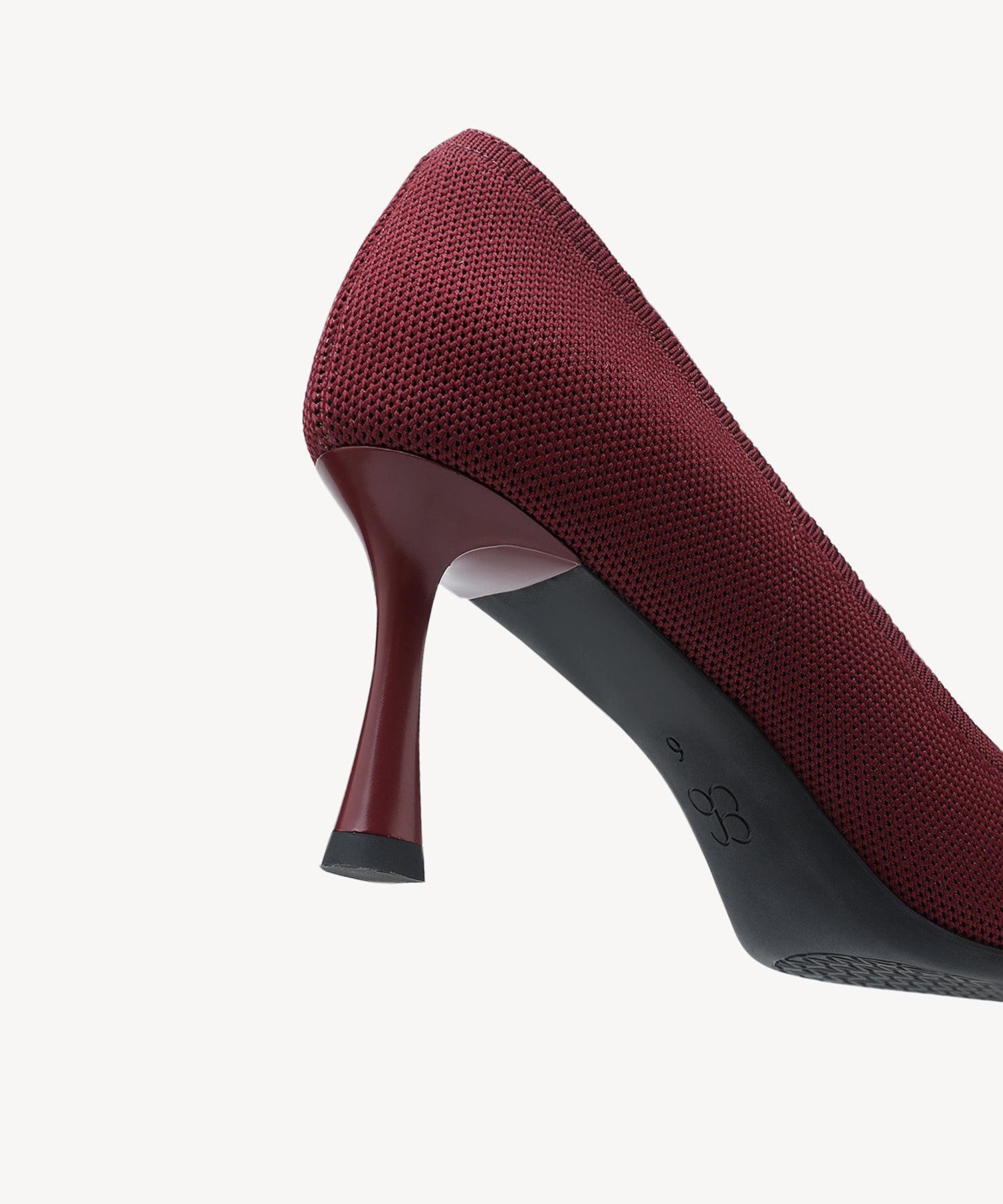 #color_burgundy