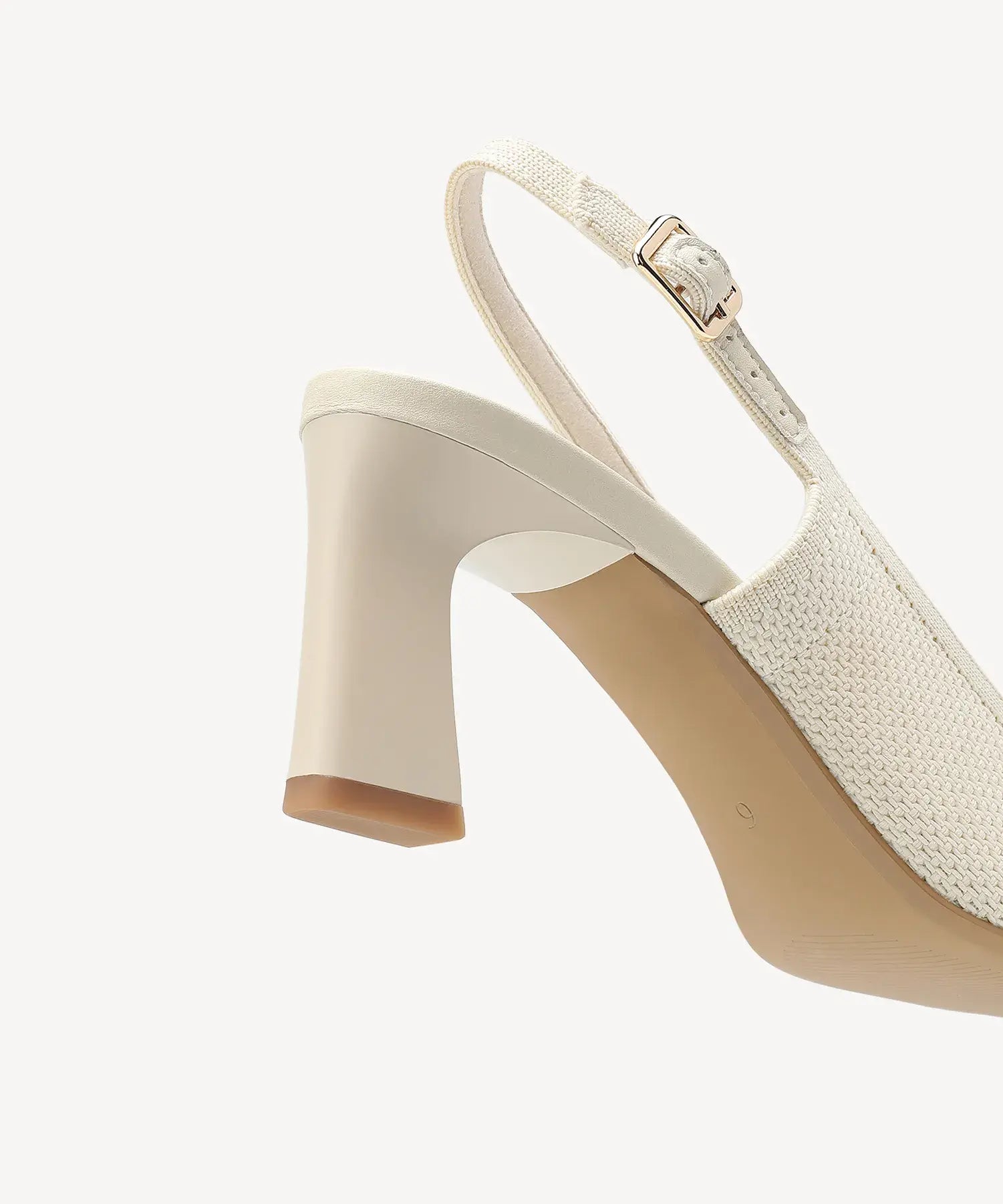 #color_white/apricot