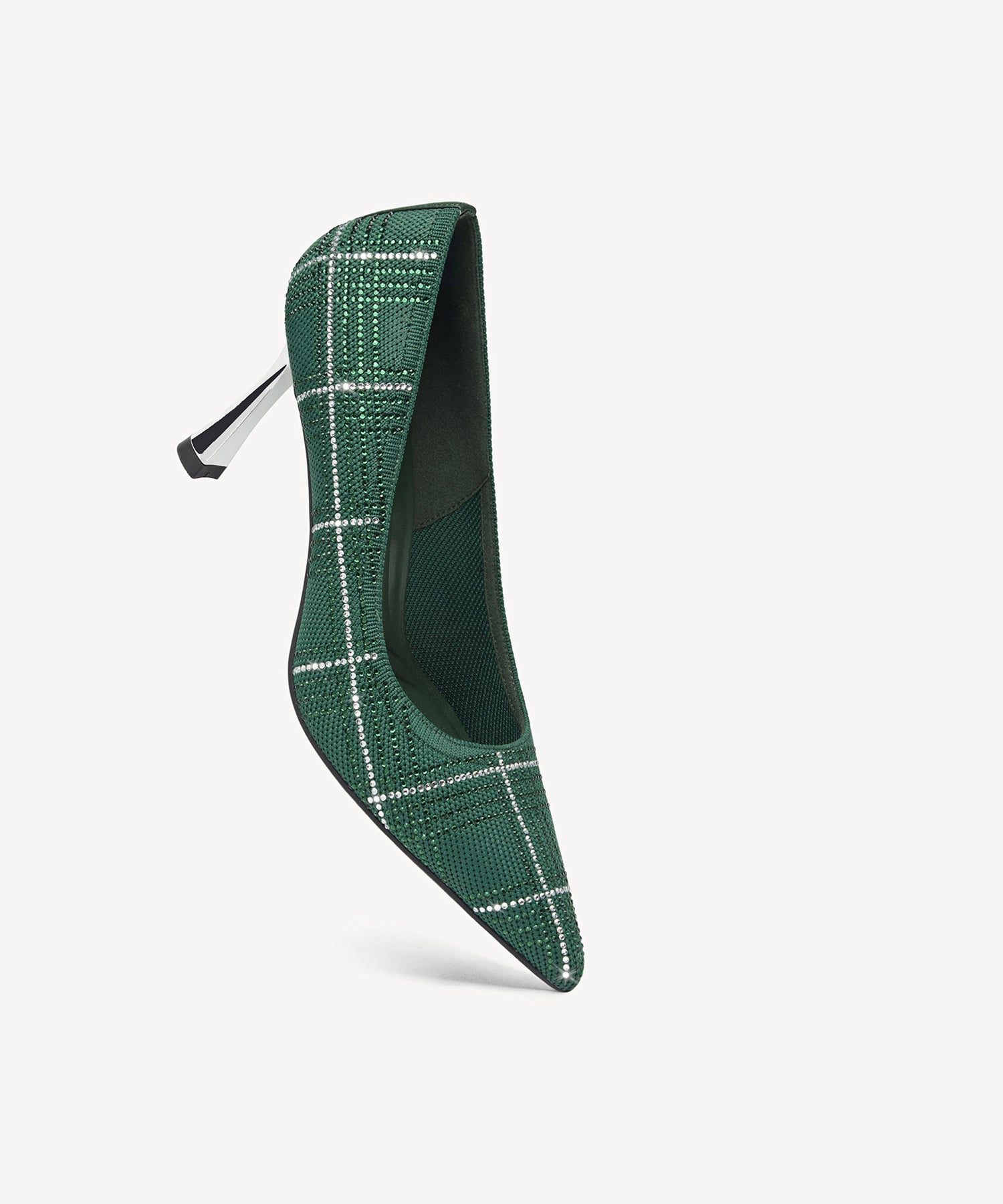 #color_Green Plaid