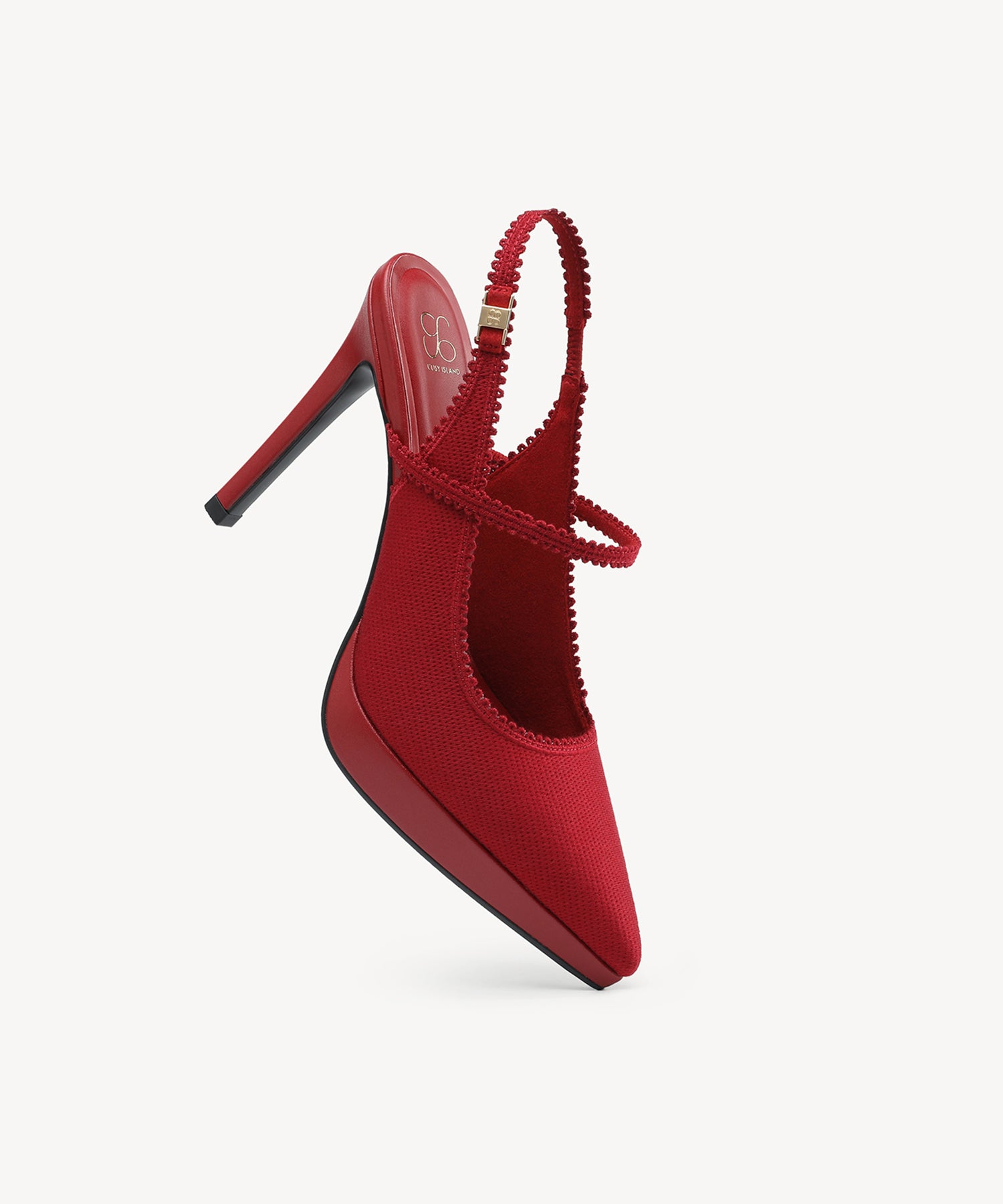 #color_red