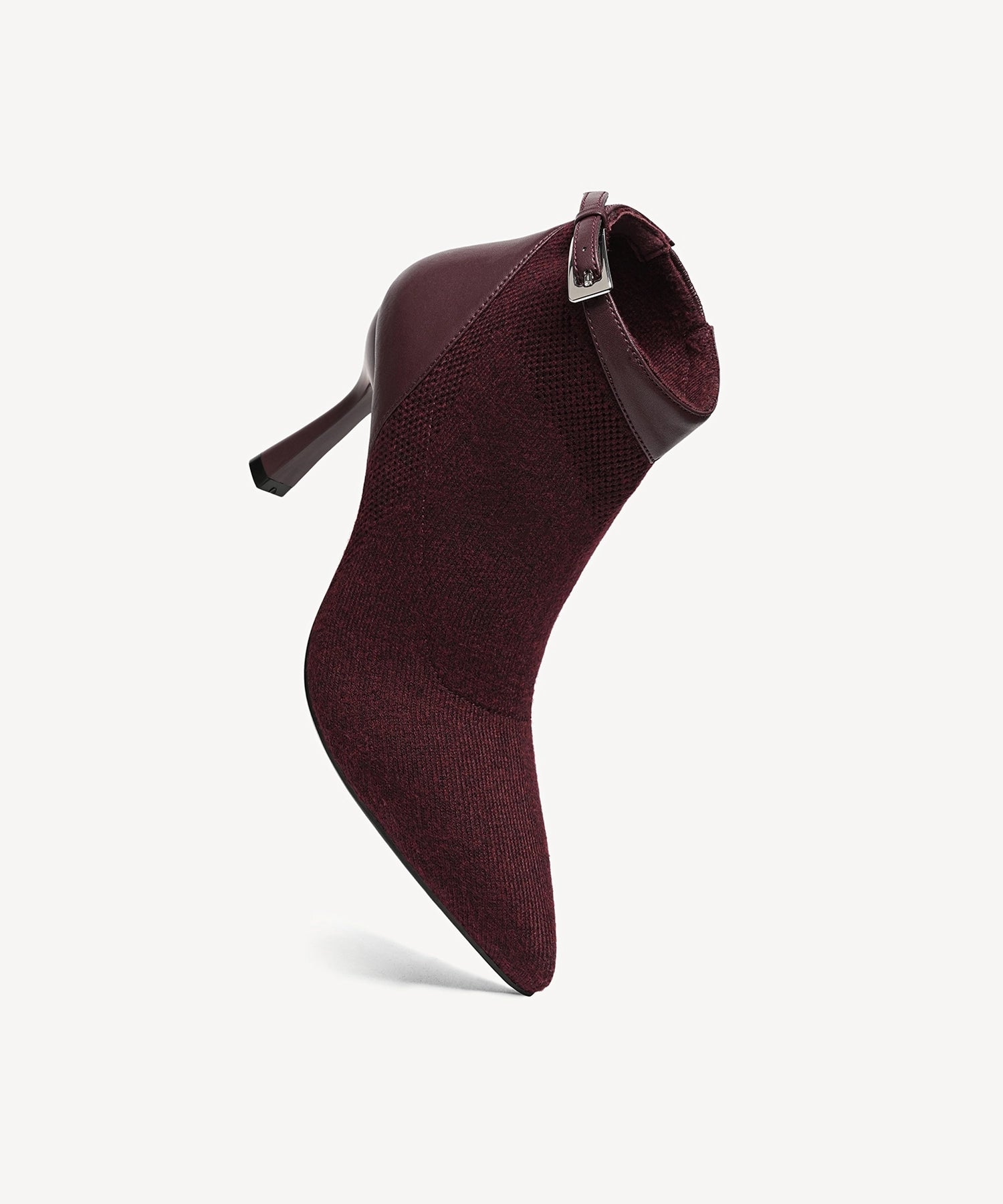 #color_Burgundy