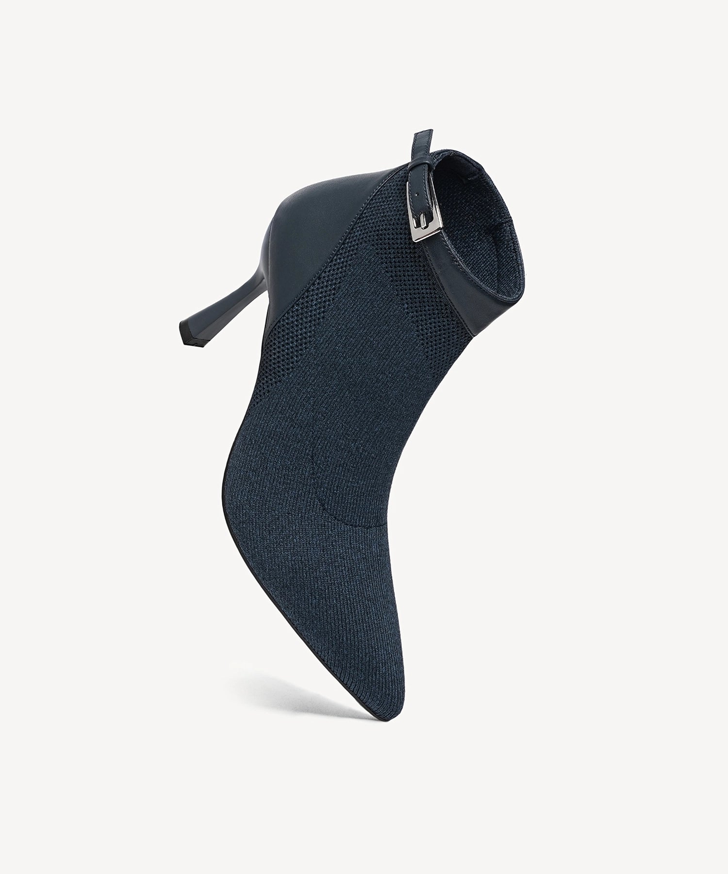 #color_navy blue