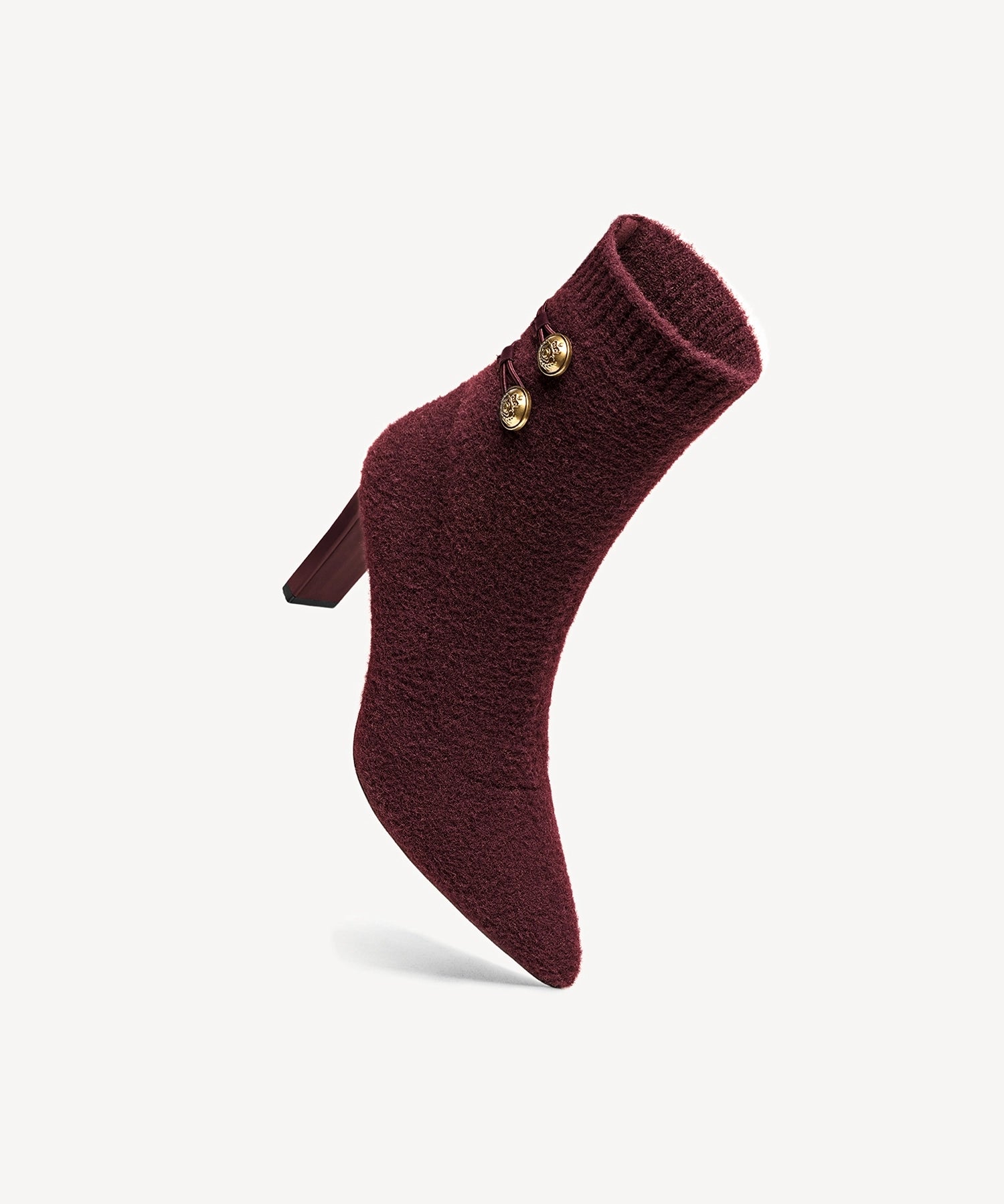 #color_burgundy