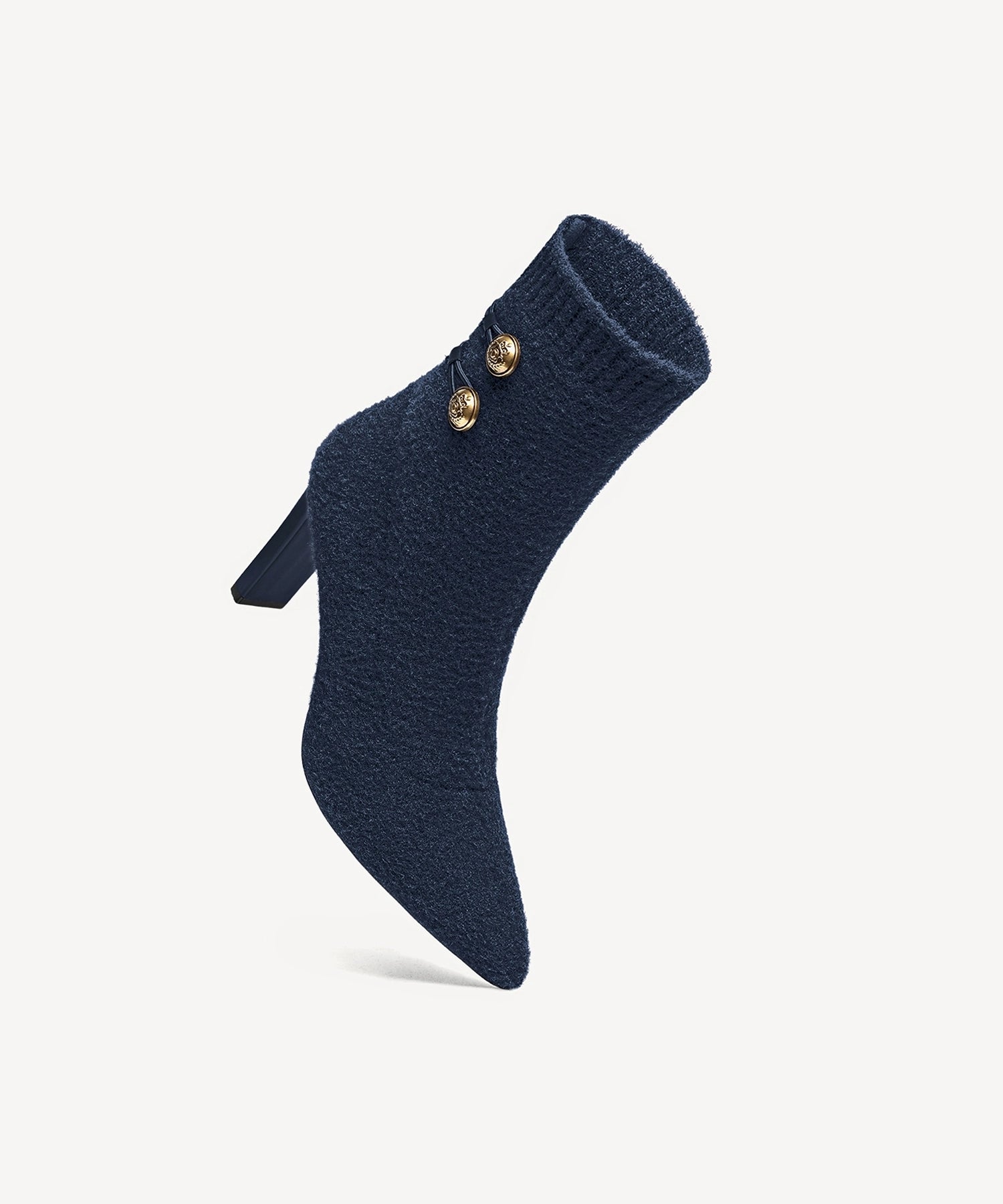 #color_navy blue