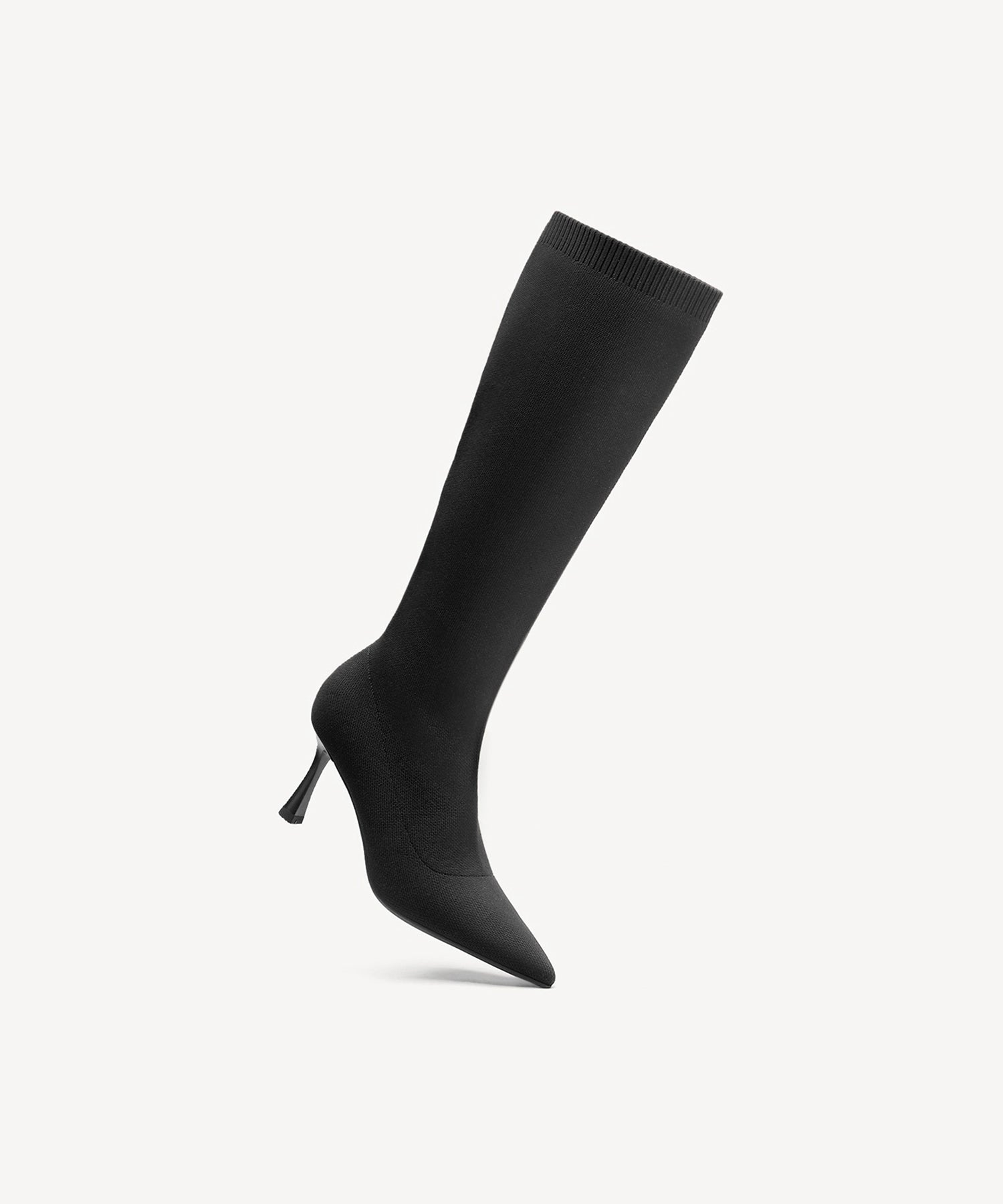 #color_black