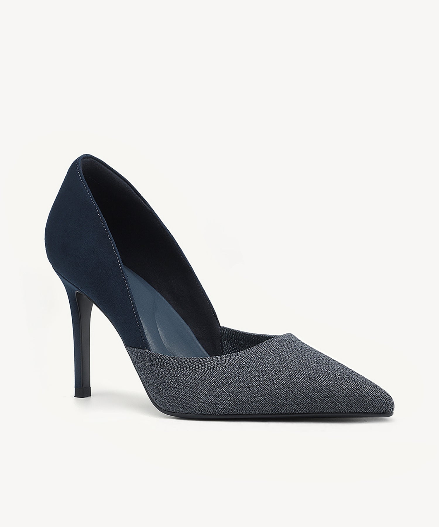 #color_navy blue