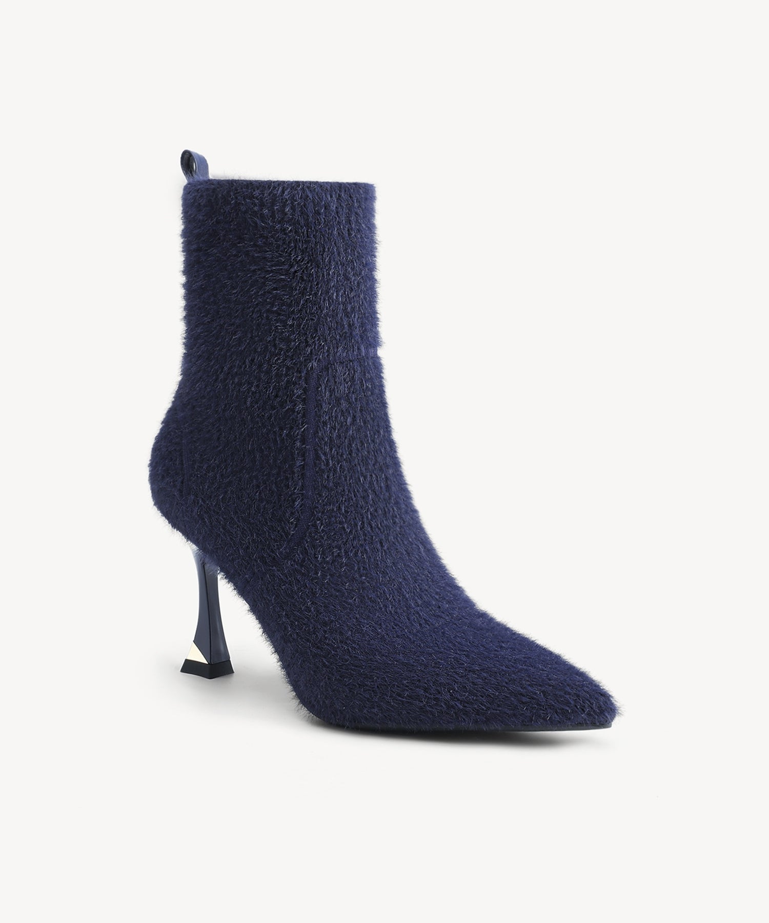 #color_Velvet Navy Blue