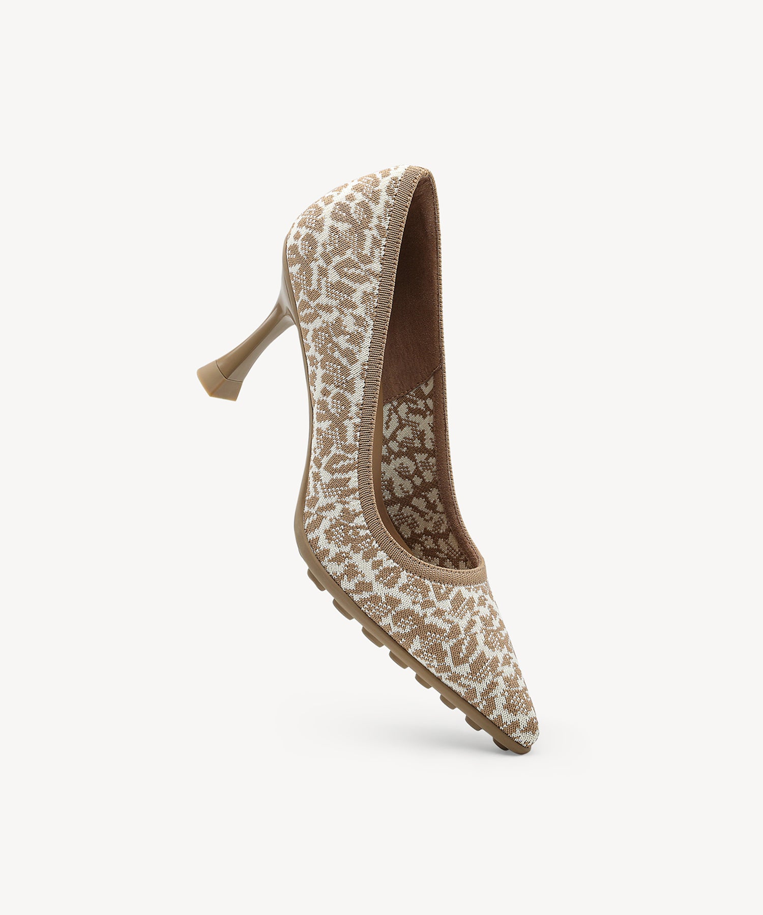 #color_Floral Apricot