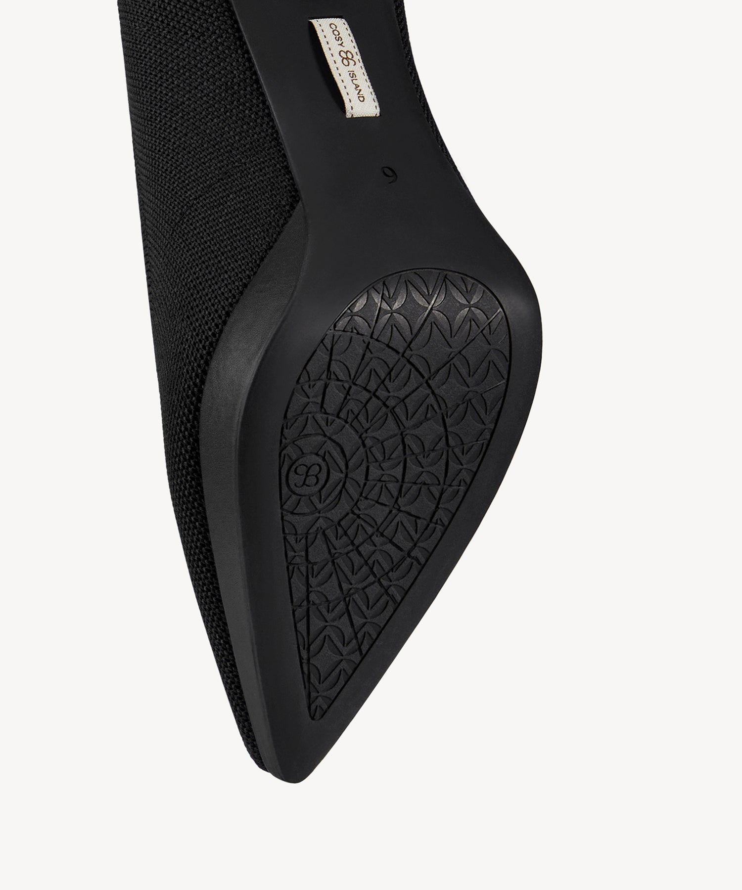 #color_black