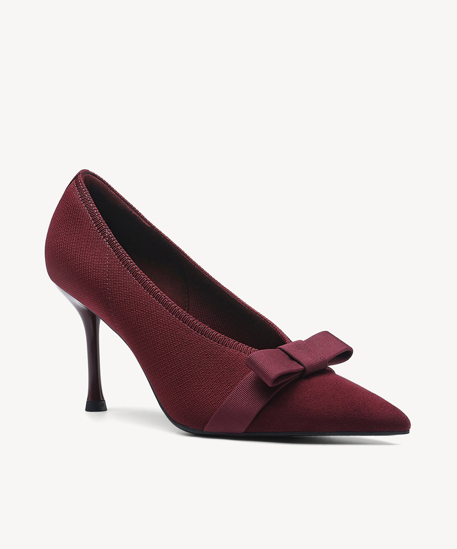 #color_burgundy