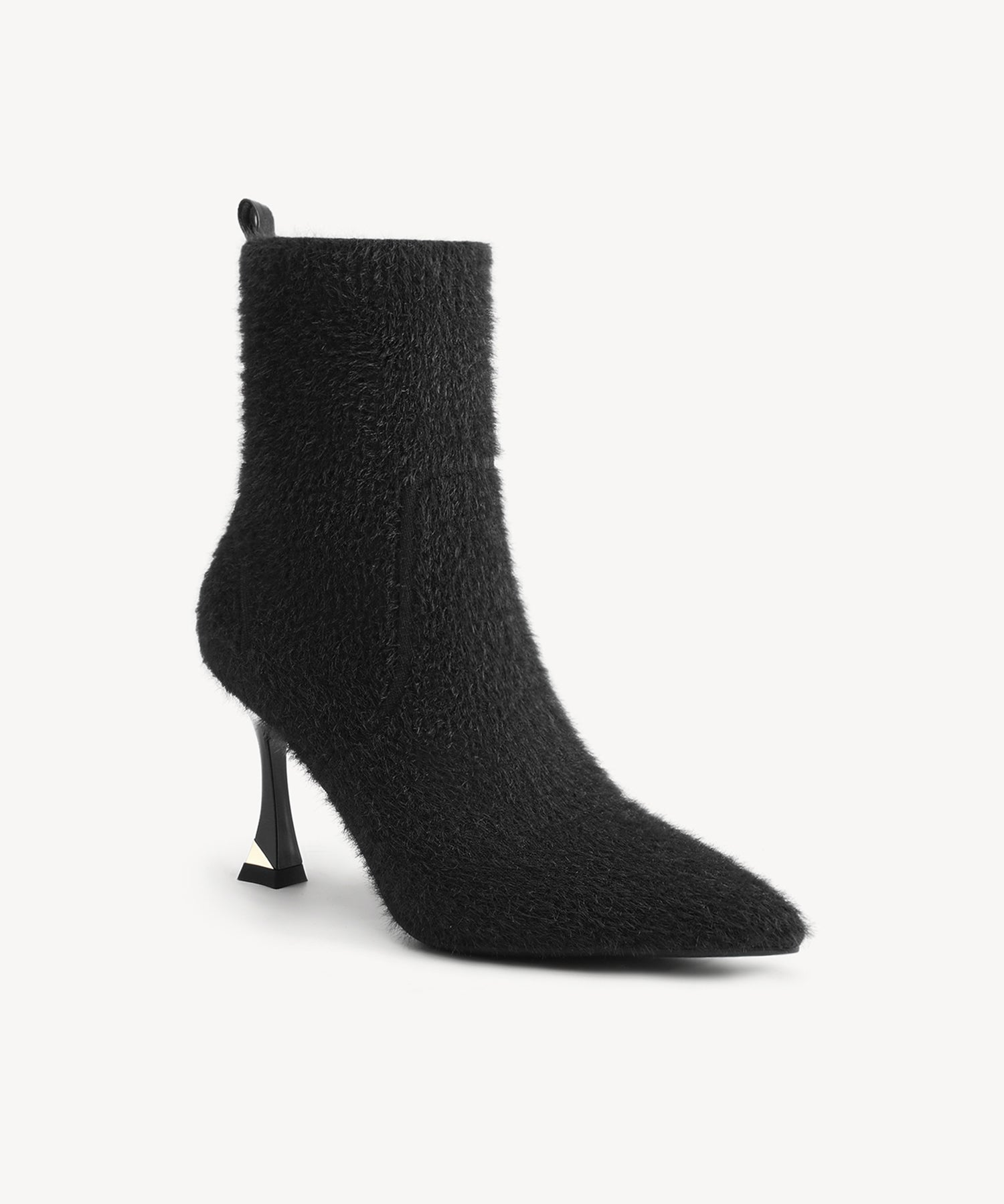#color_Velvet Black