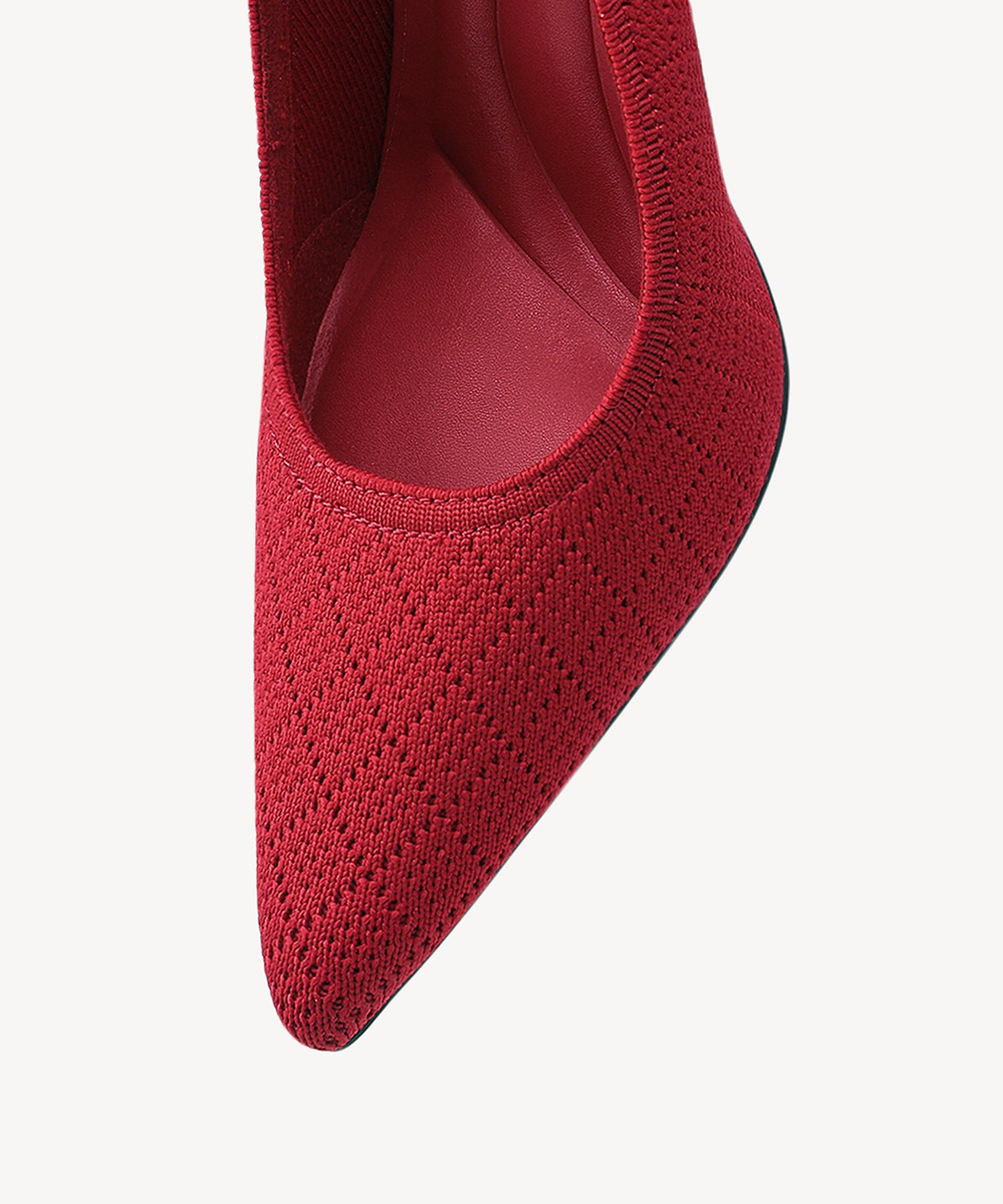 #color_red