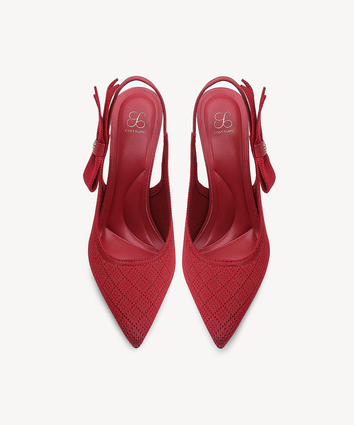 #color_red