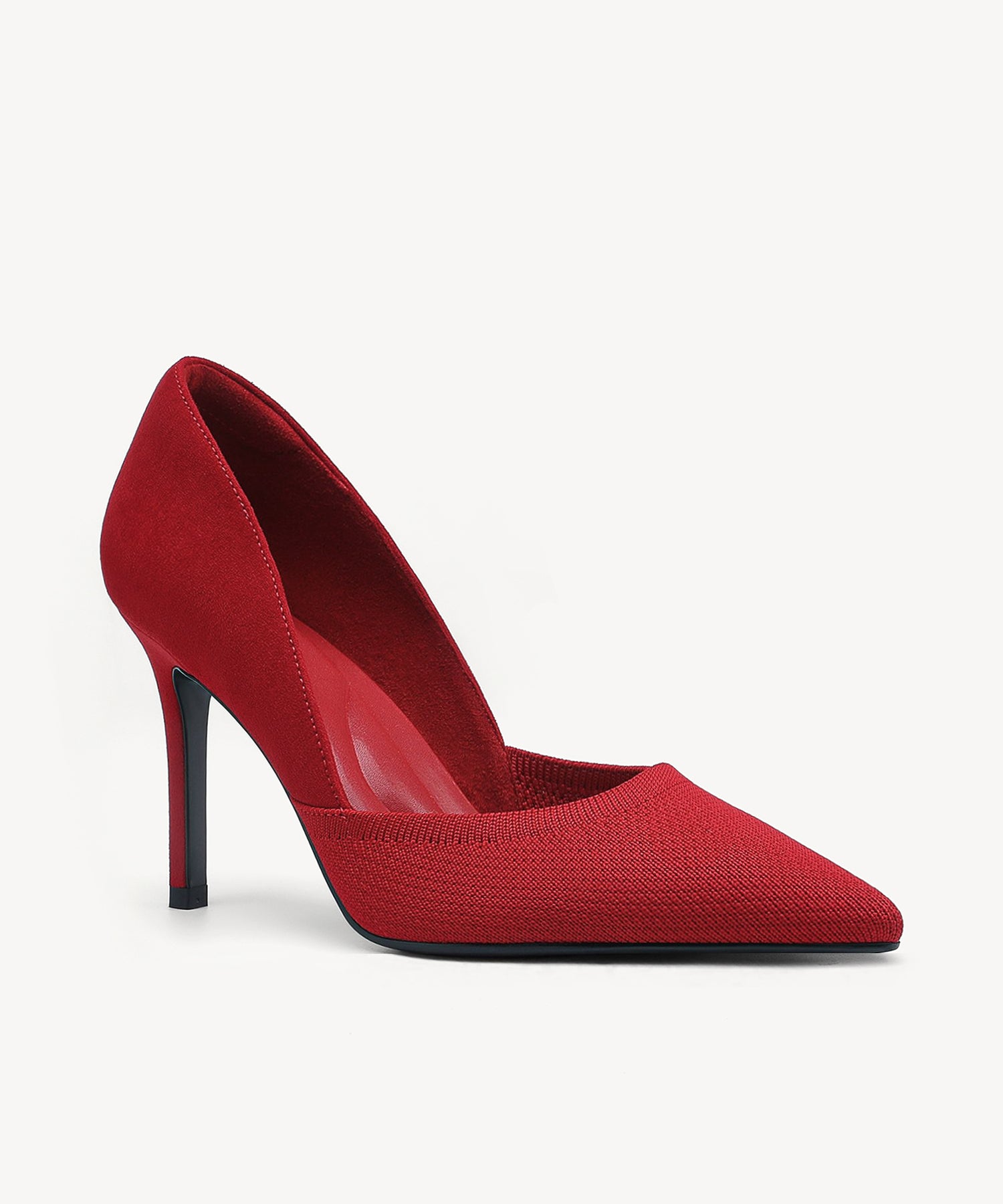 #color_red