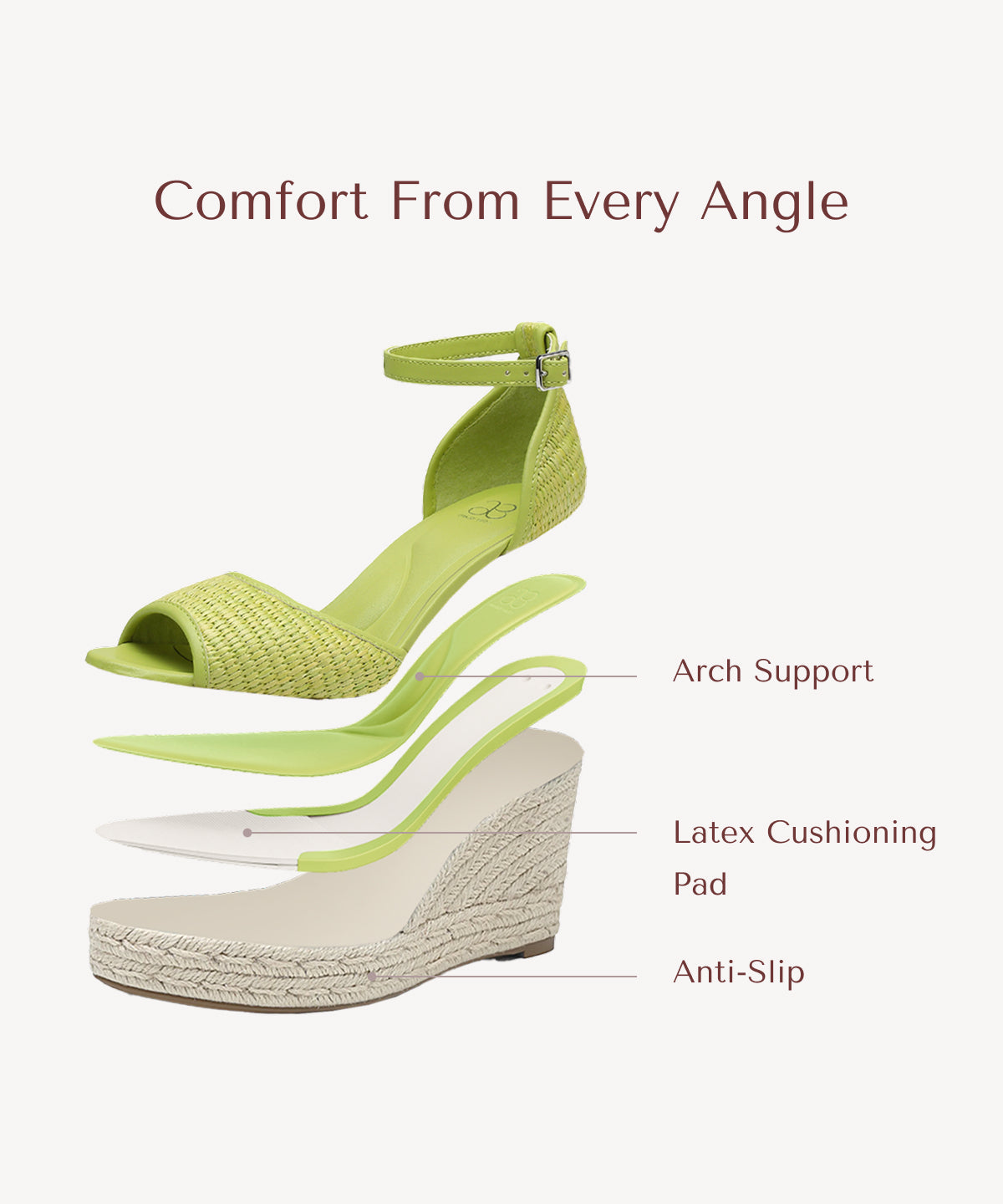 #color_acid lime
