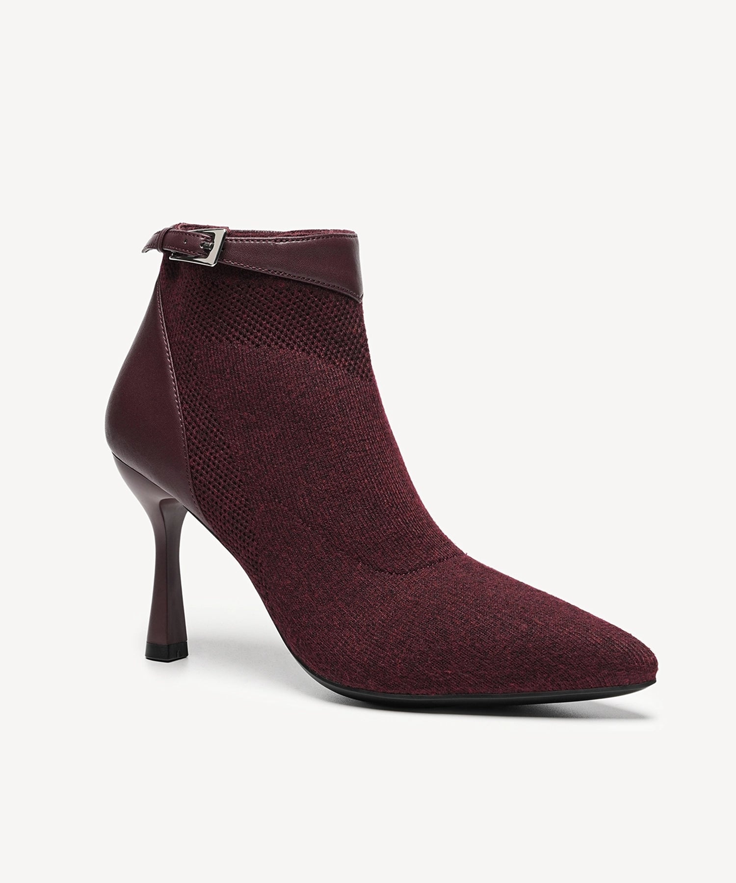 #color_Burgundy